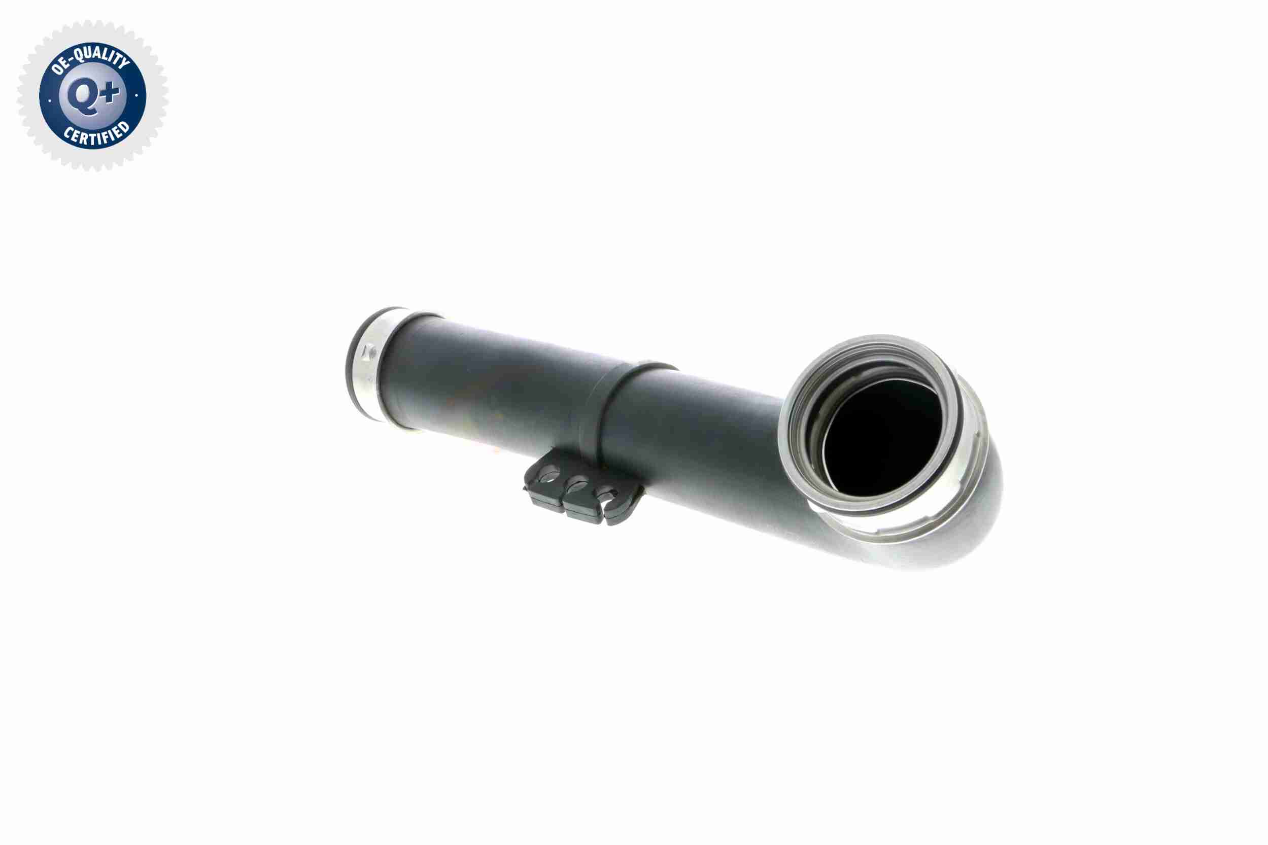 Vaico Laadlucht-/turboslang V10-2859