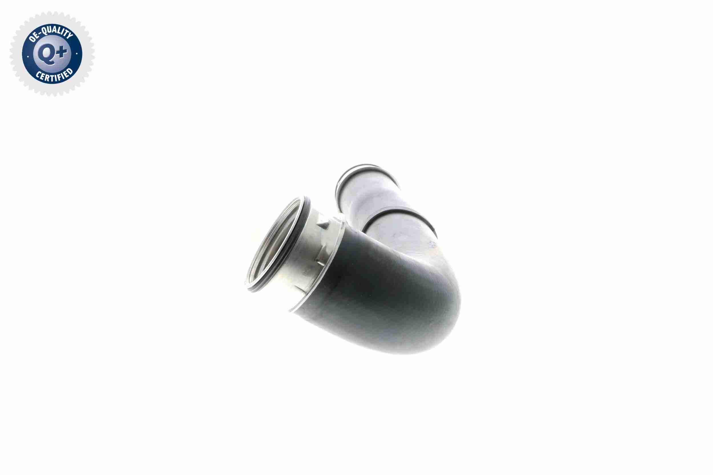 Vaico Laadlucht-/turboslang V10-2859