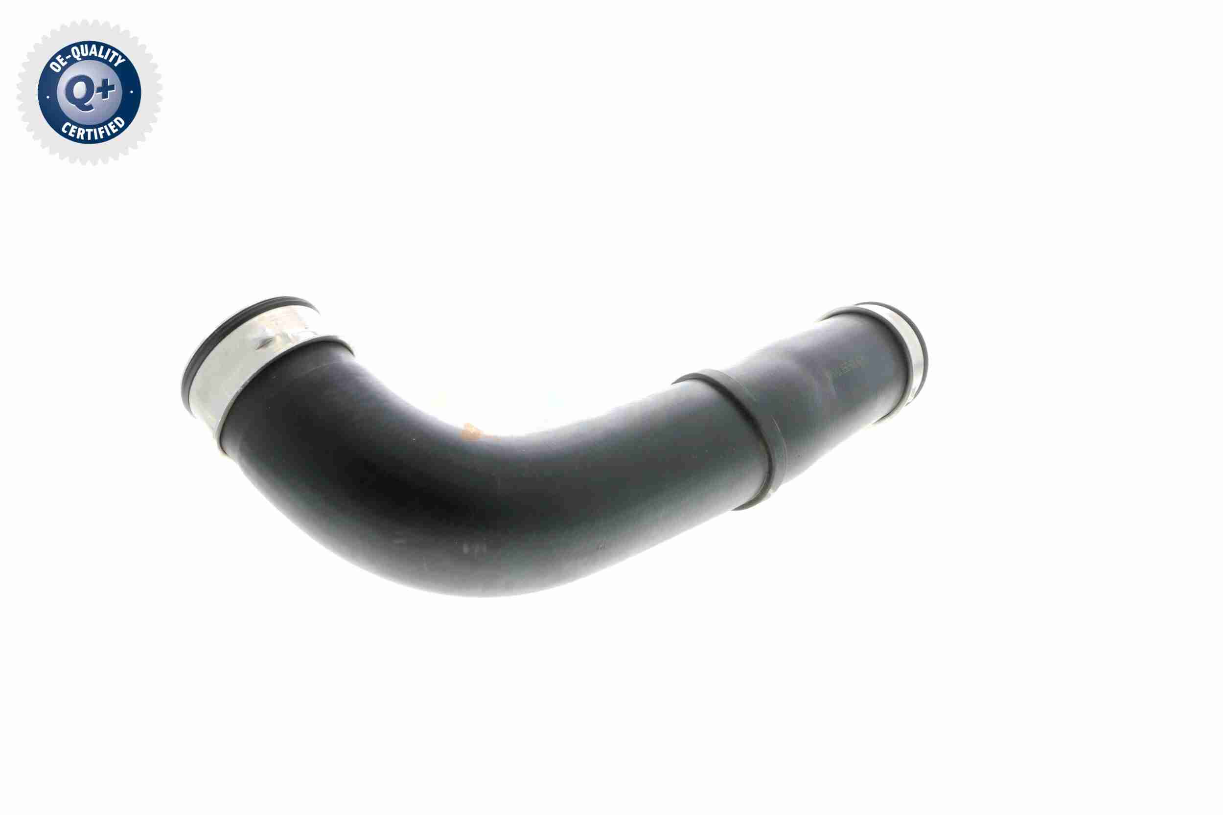 Vaico Laadlucht-/turboslang V10-2859