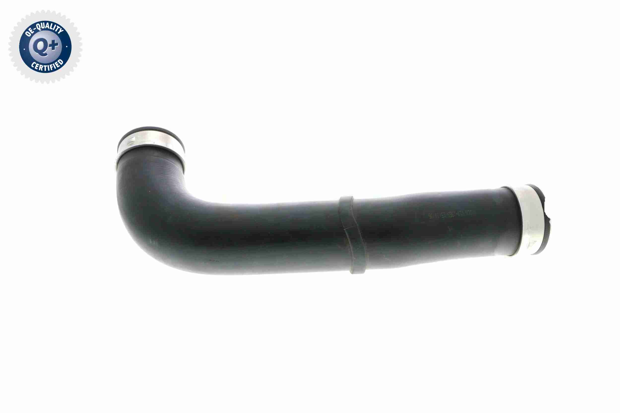 Vaico Laadlucht-/turboslang V10-2859