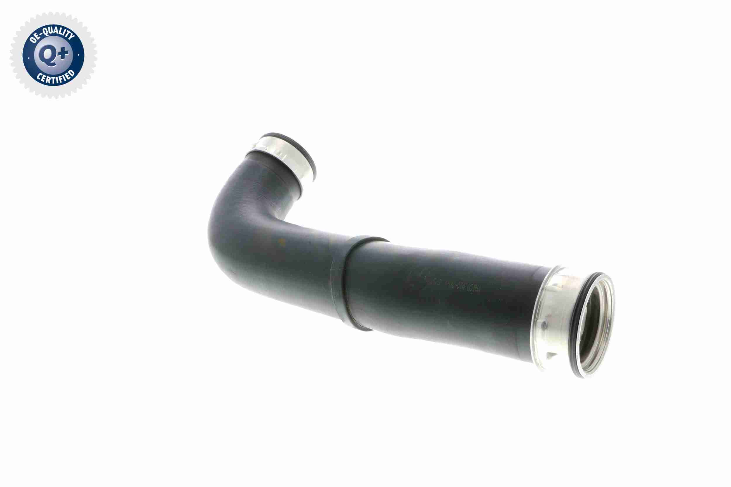 Vaico Laadlucht-/turboslang V10-2859