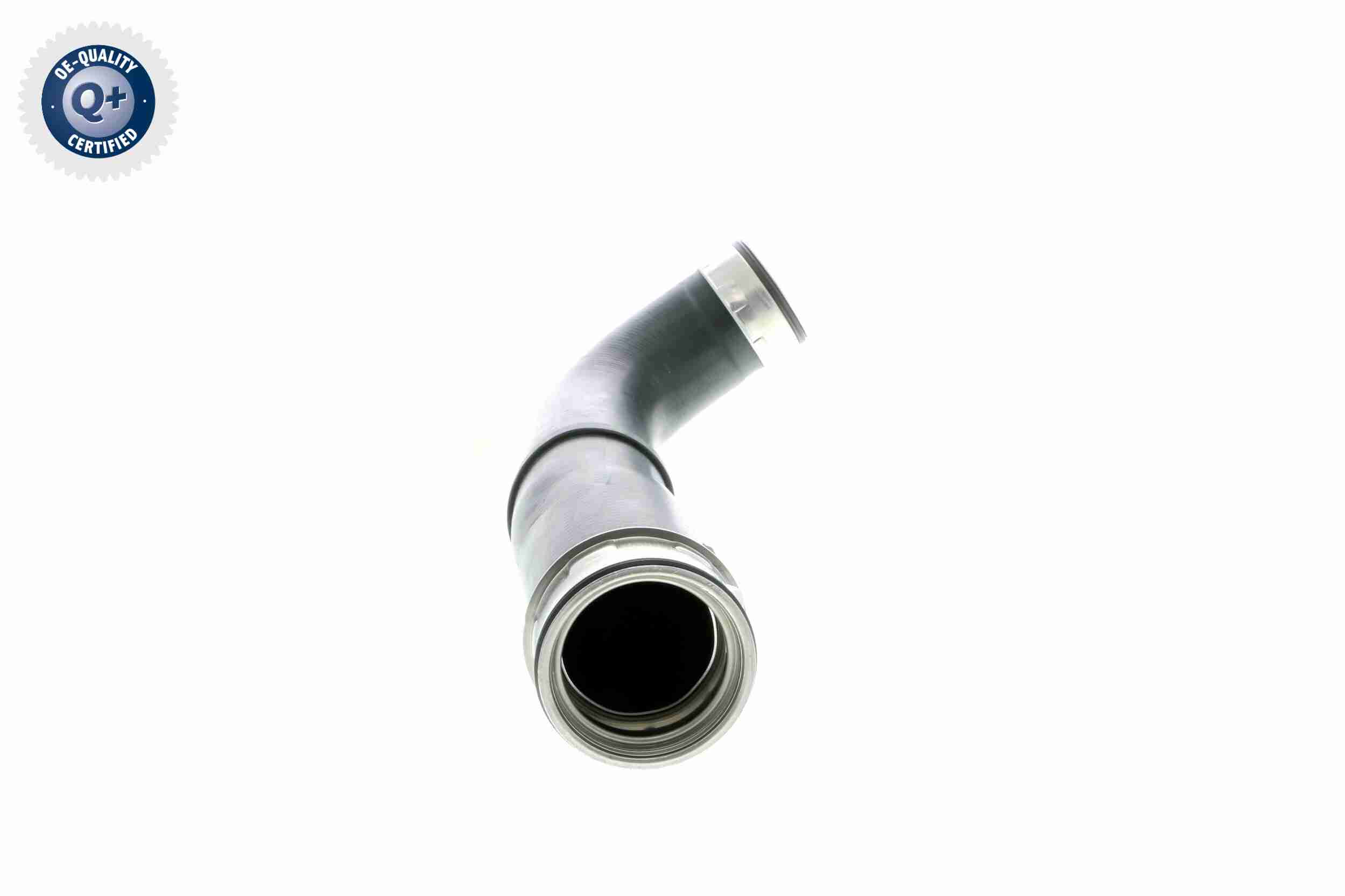 Vaico Laadlucht-/turboslang V10-2859