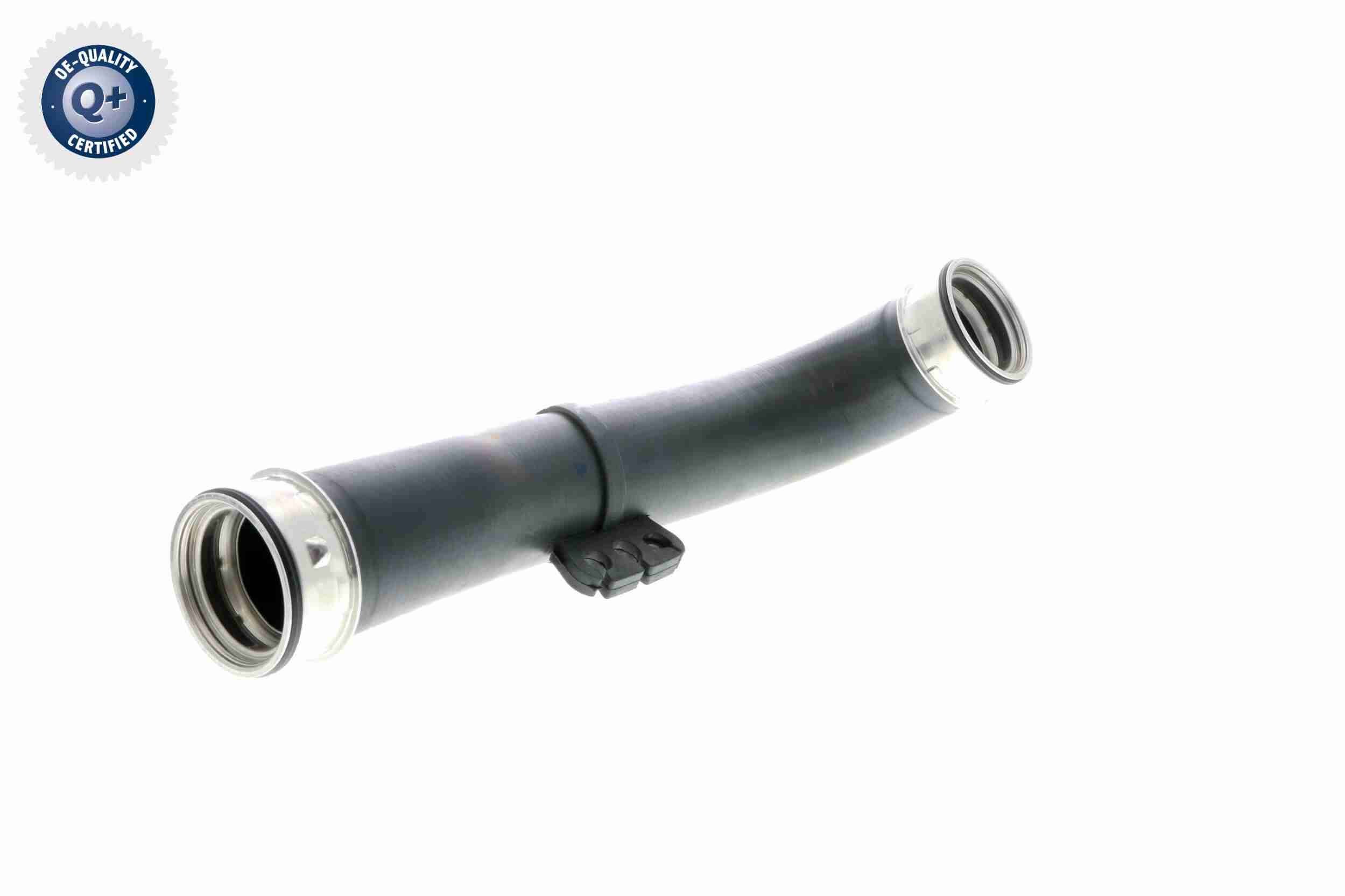 Vaico Laadlucht-/turboslang V10-2859