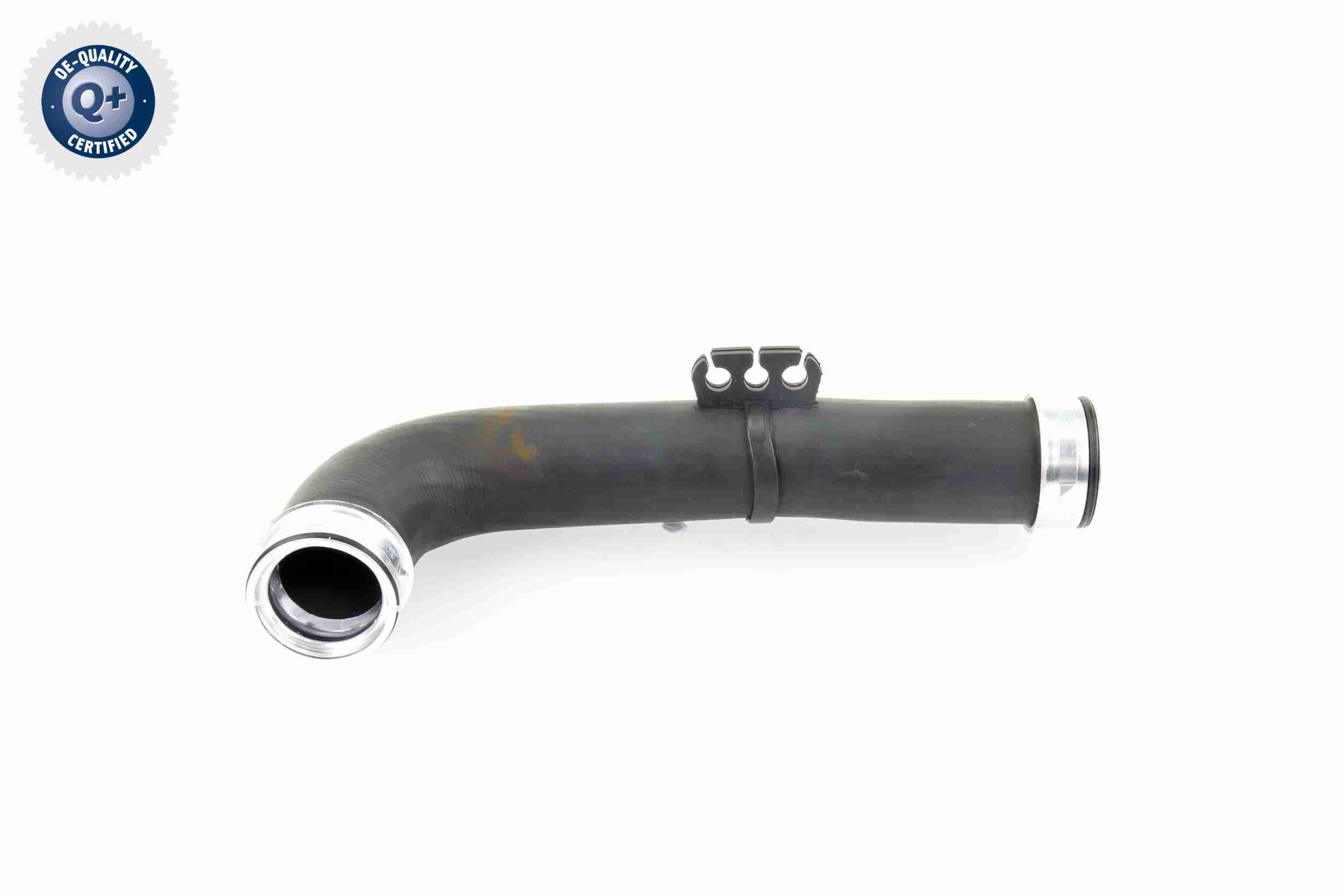 Vaico Laadlucht-/turboslang V10-2860