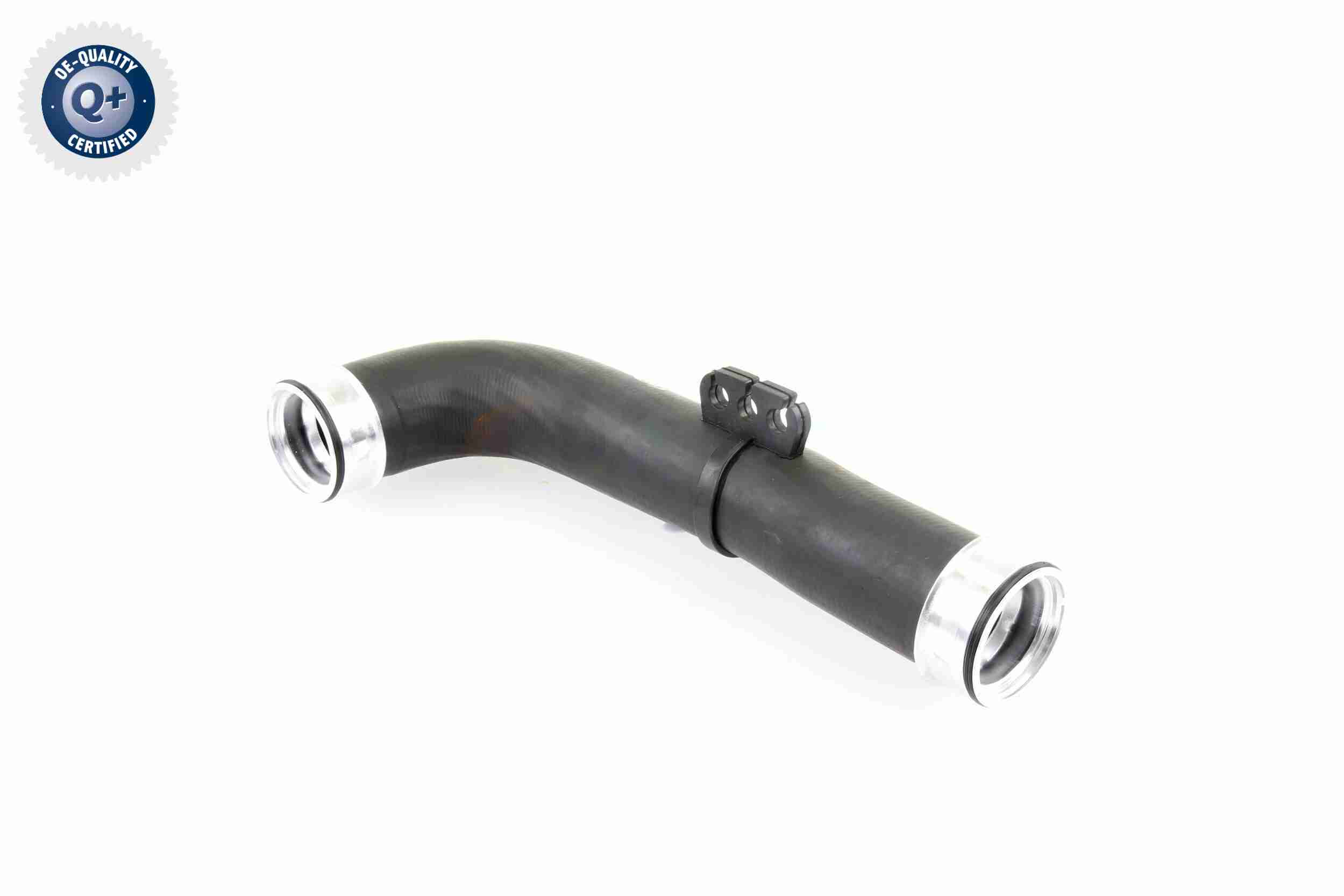 Vaico Laadlucht-/turboslang V10-2860