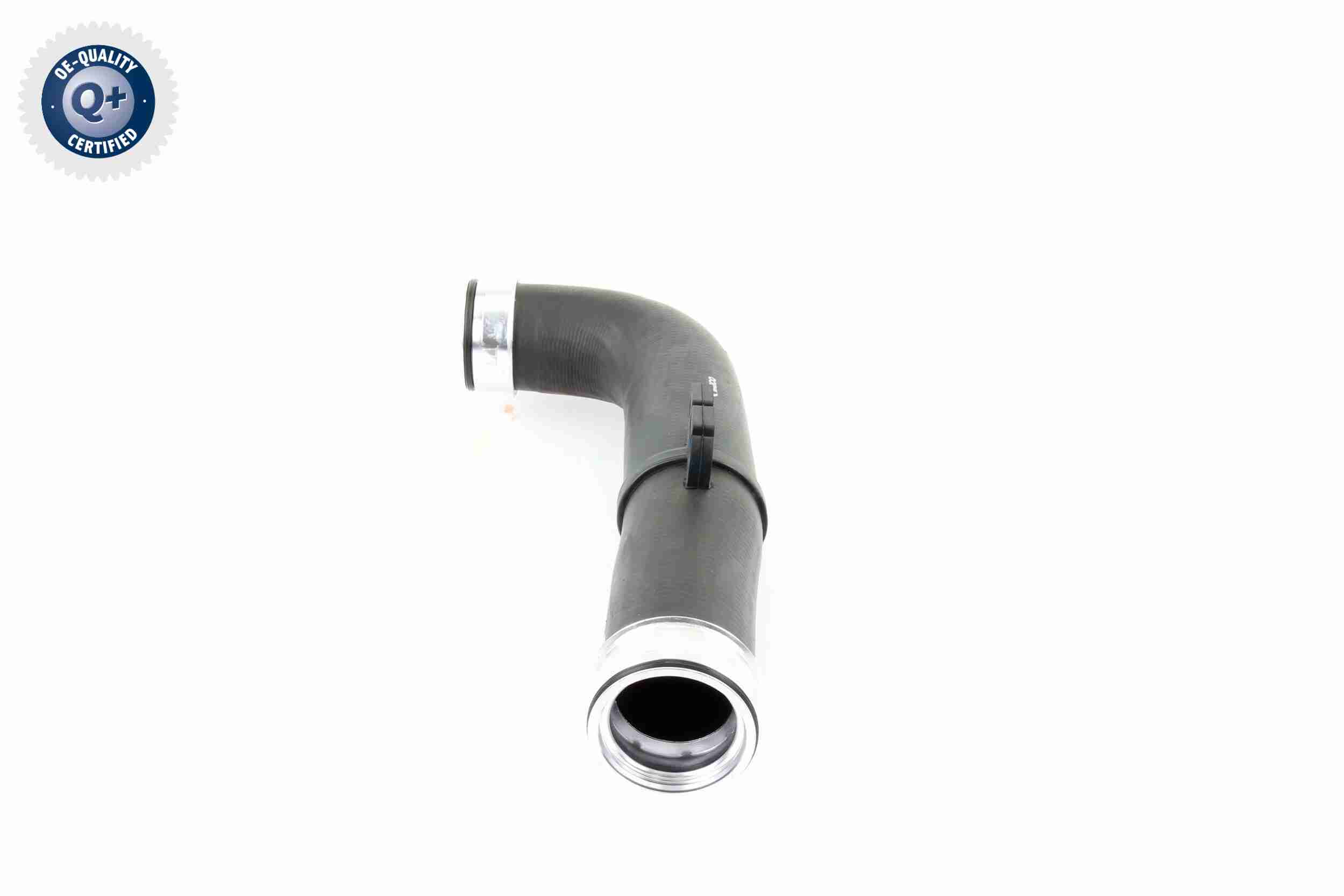 Vaico Laadlucht-/turboslang V10-2860