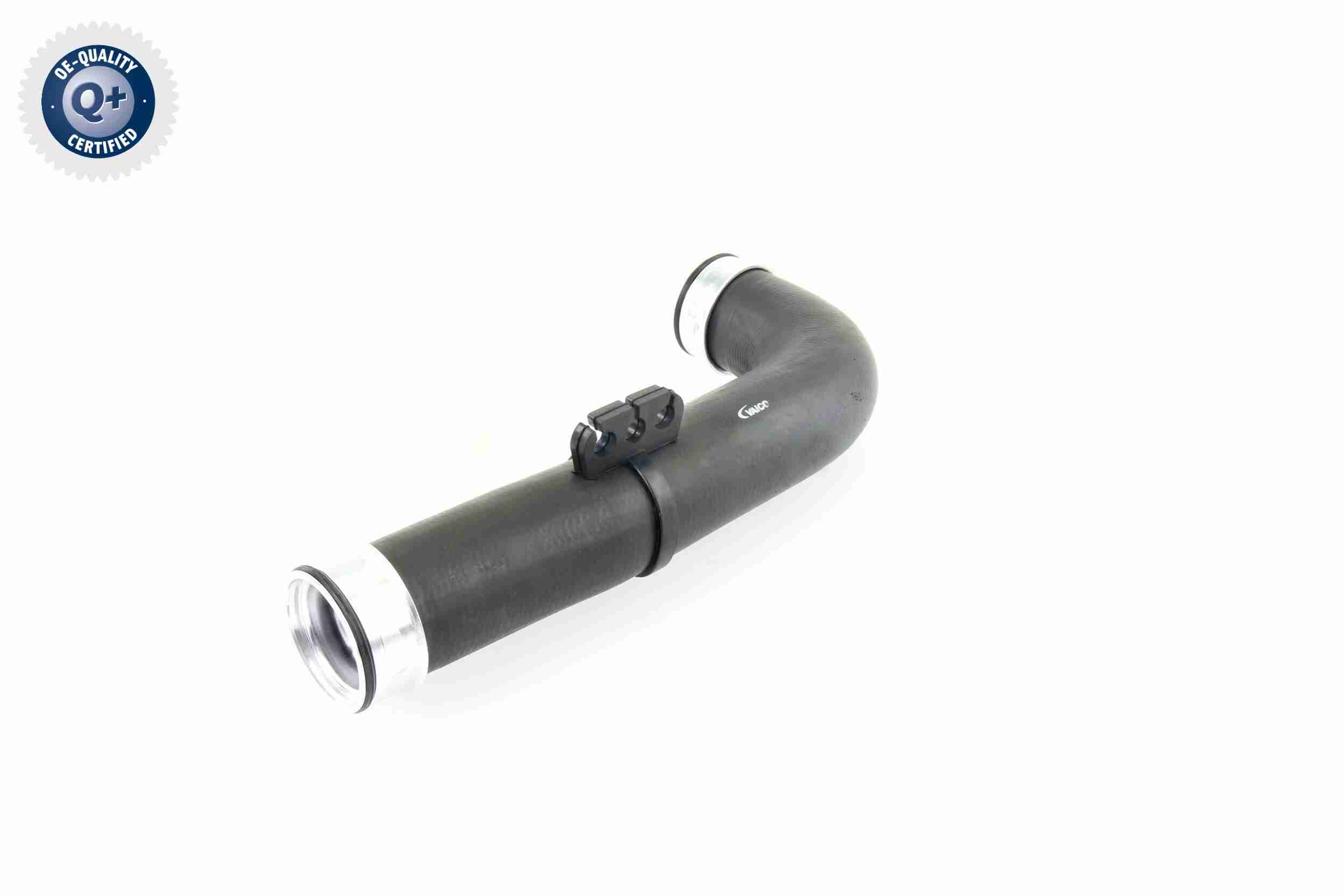 Vaico Laadlucht-/turboslang V10-2860