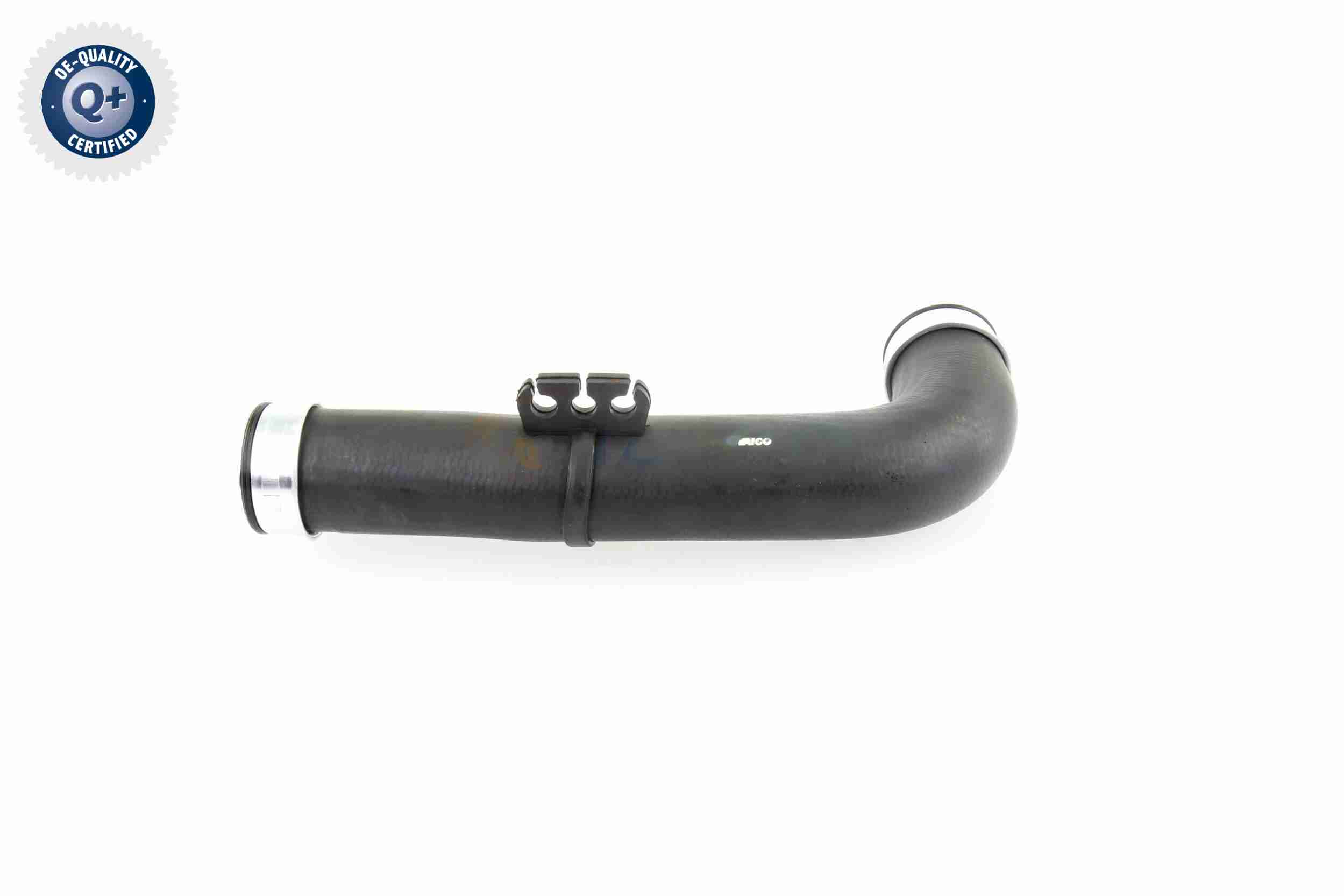 Vaico Laadlucht-/turboslang V10-2860