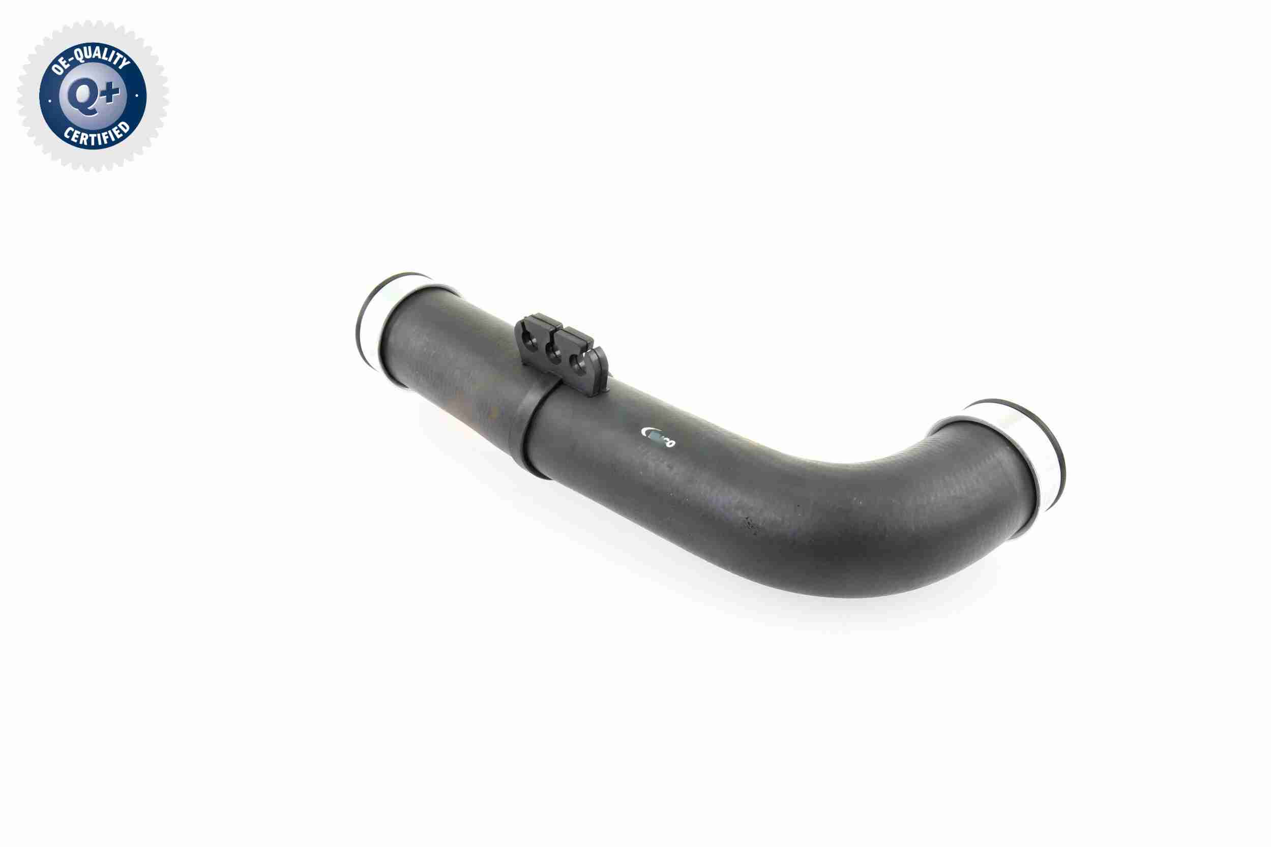 Vaico Laadlucht-/turboslang V10-2860