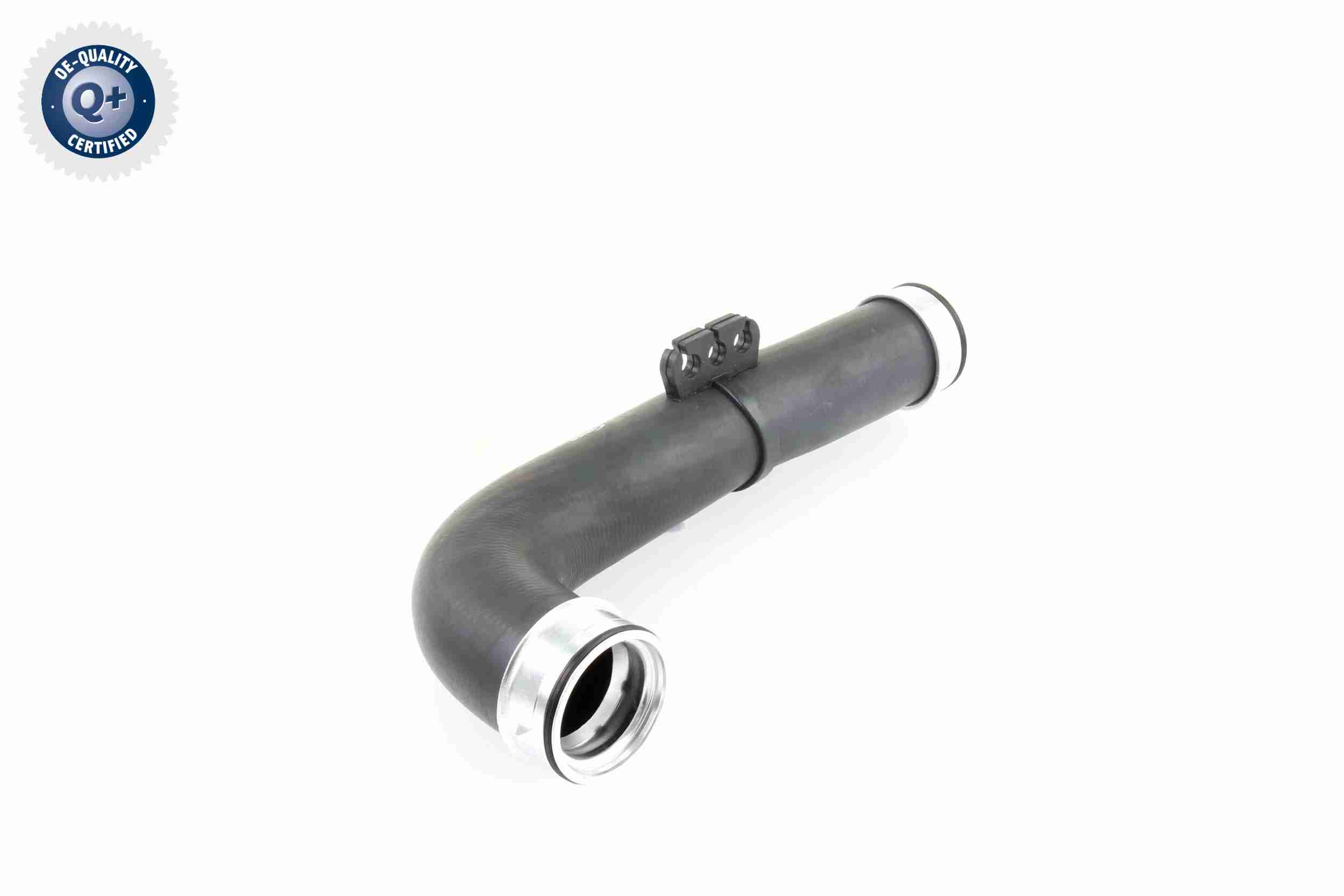 Vaico Laadlucht-/turboslang V10-2860