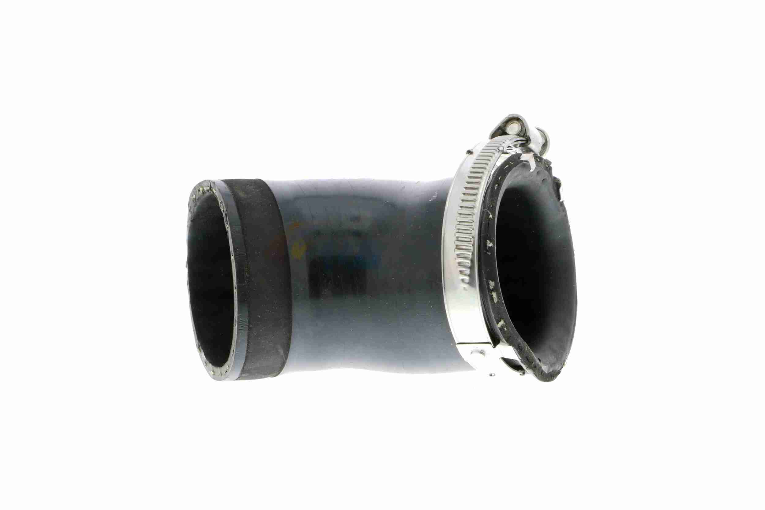 Vaico Laadlucht-/turboslang V10-2861