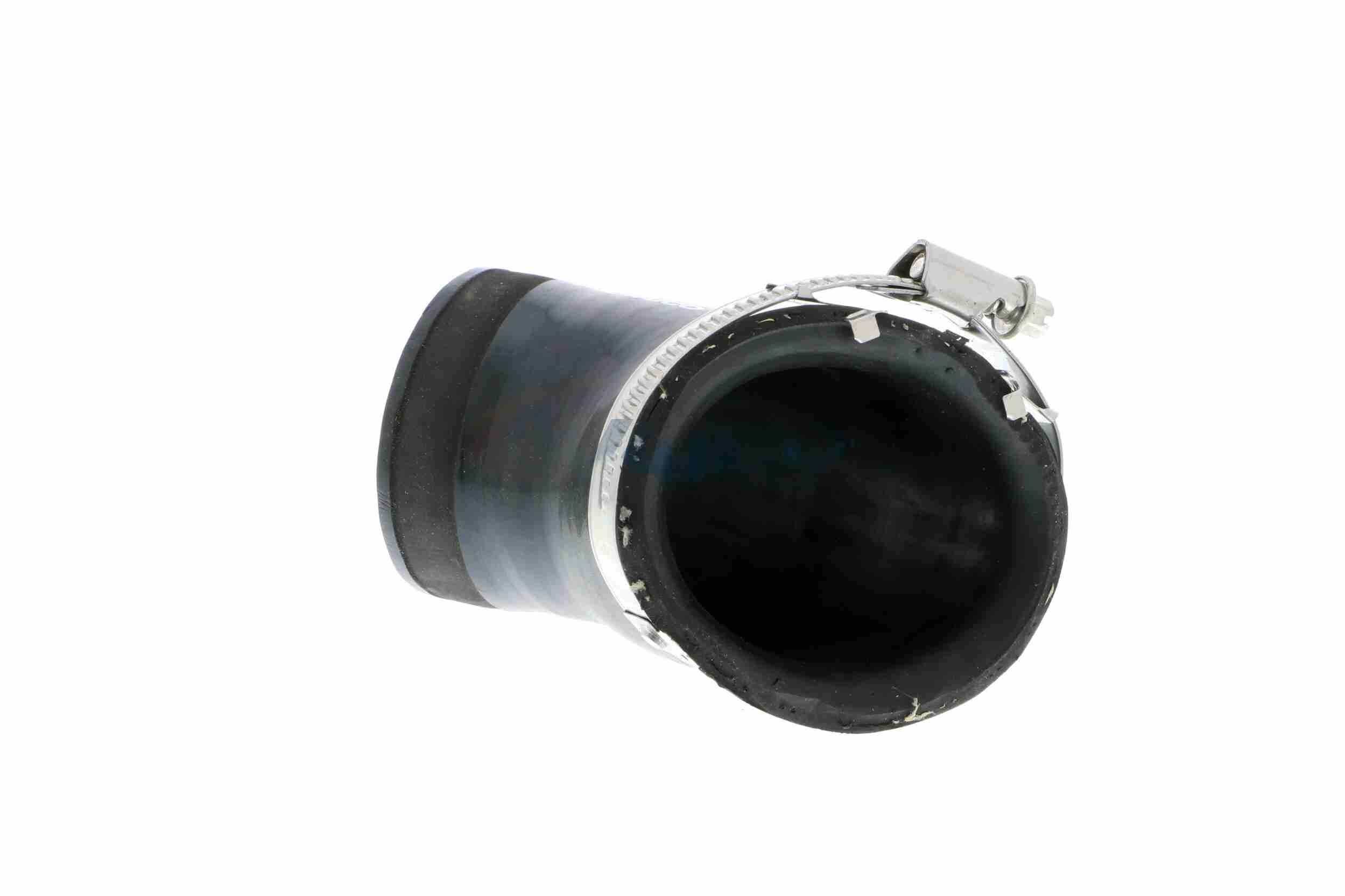 Vaico Laadlucht-/turboslang V10-2861