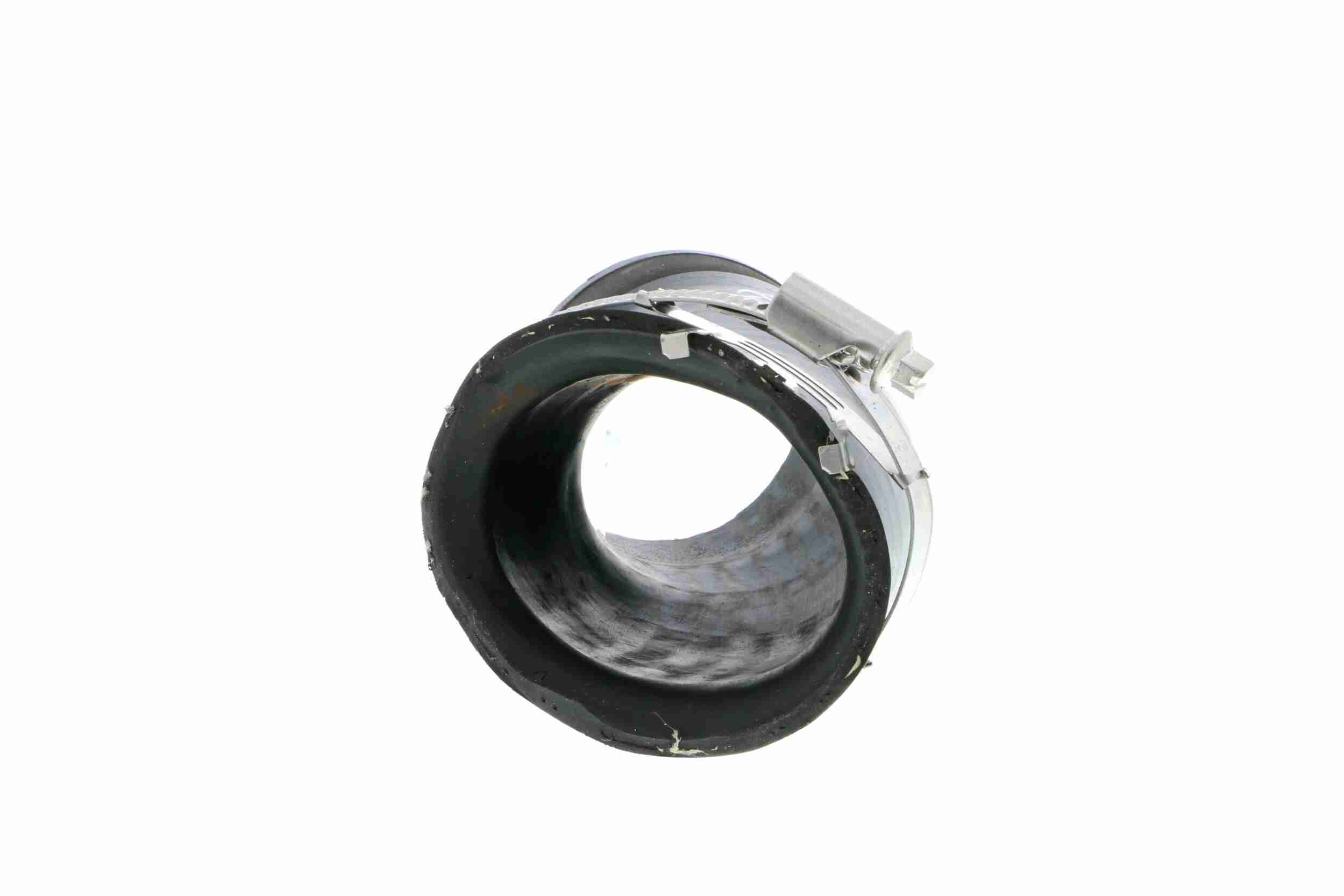 Vaico Laadlucht-/turboslang V10-2861