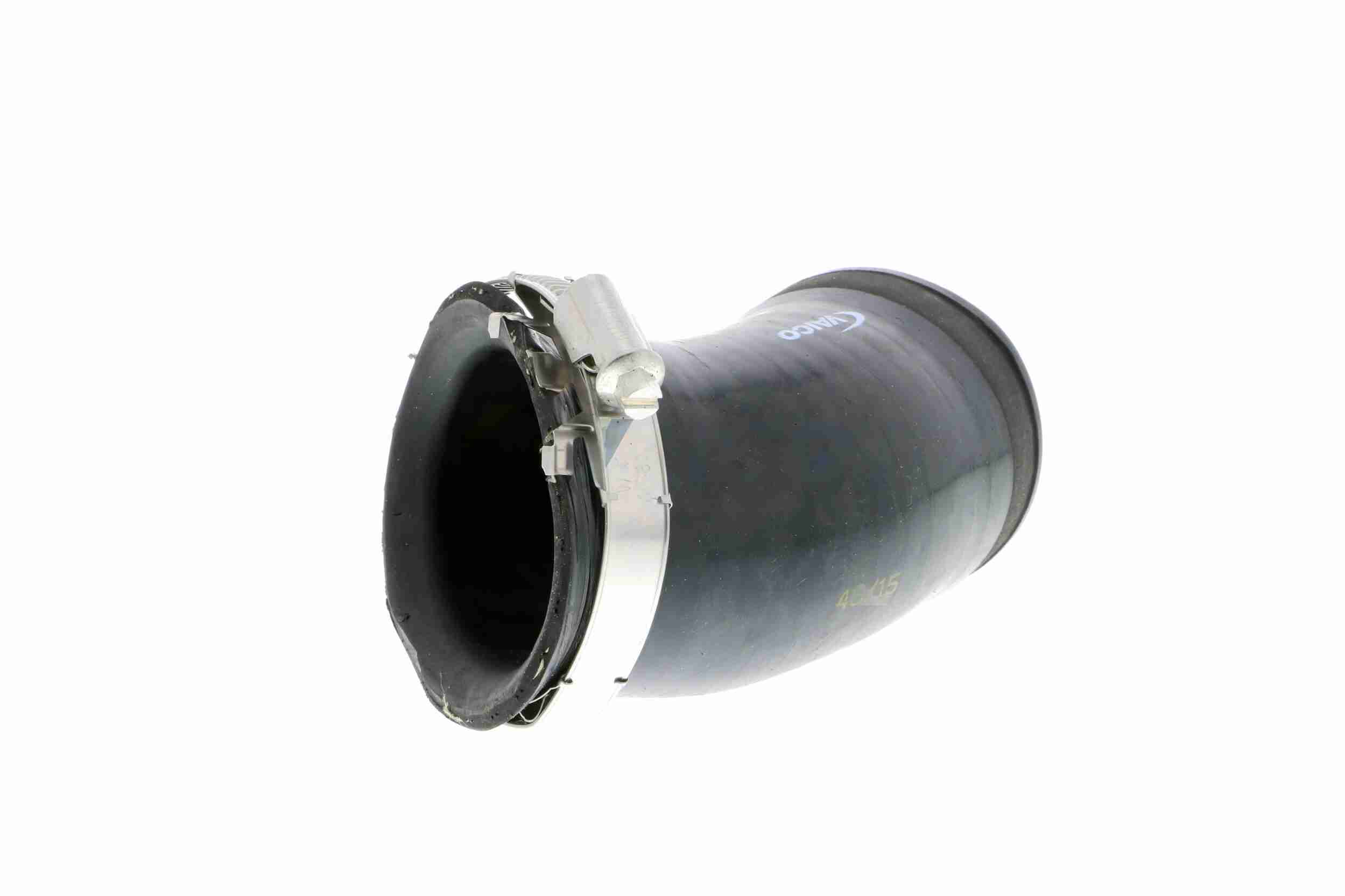 Vaico Laadlucht-/turboslang V10-2861