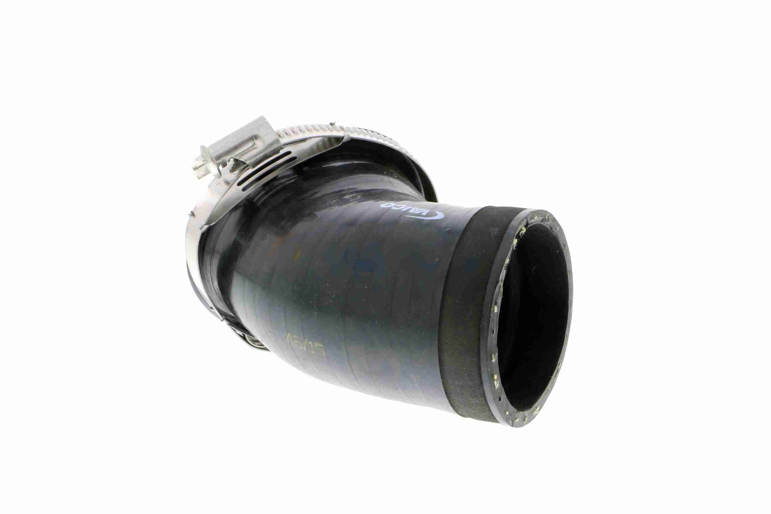 Vaico Laadlucht-/turboslang V10-2861