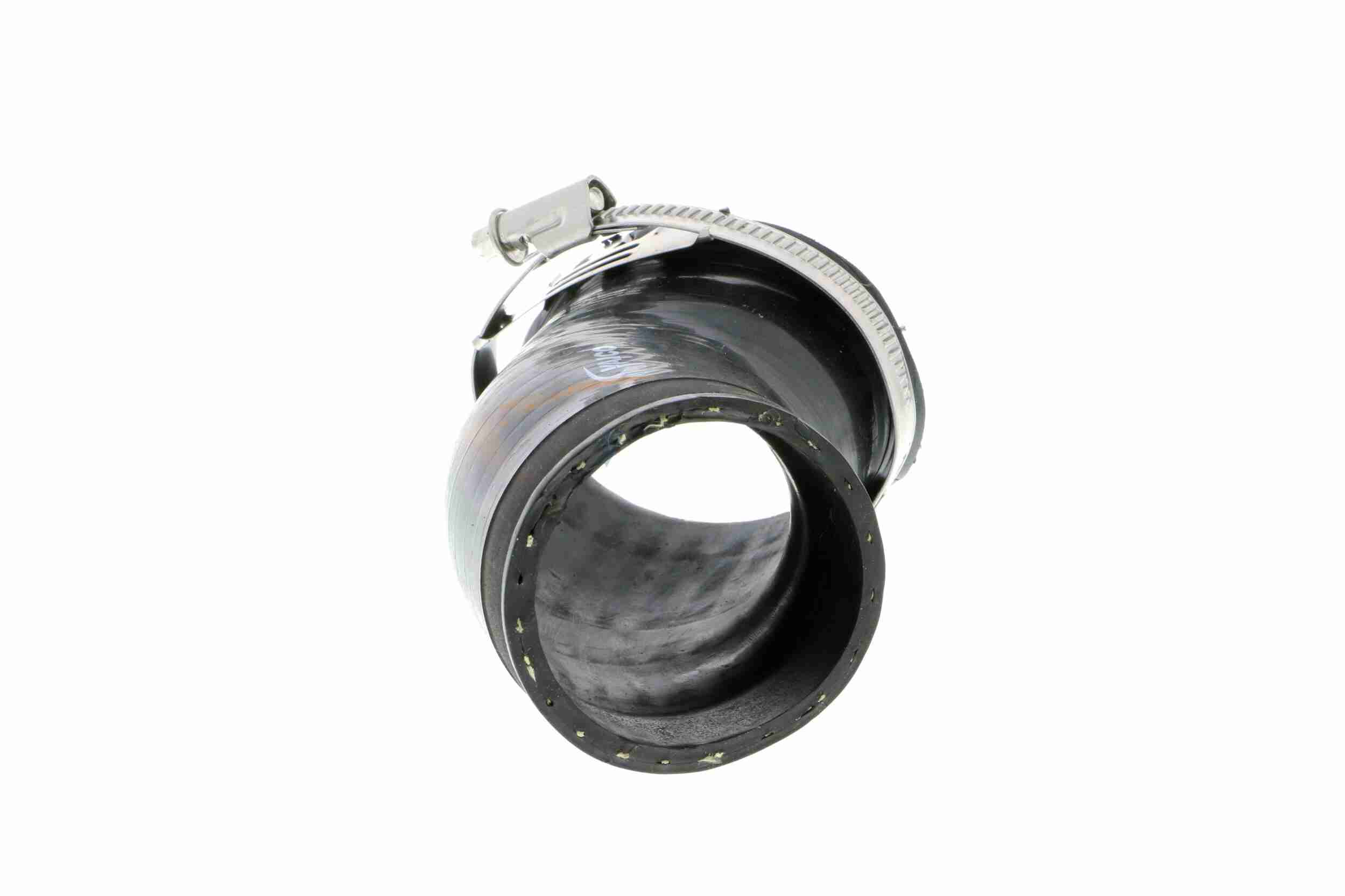 Vaico Laadlucht-/turboslang V10-2861