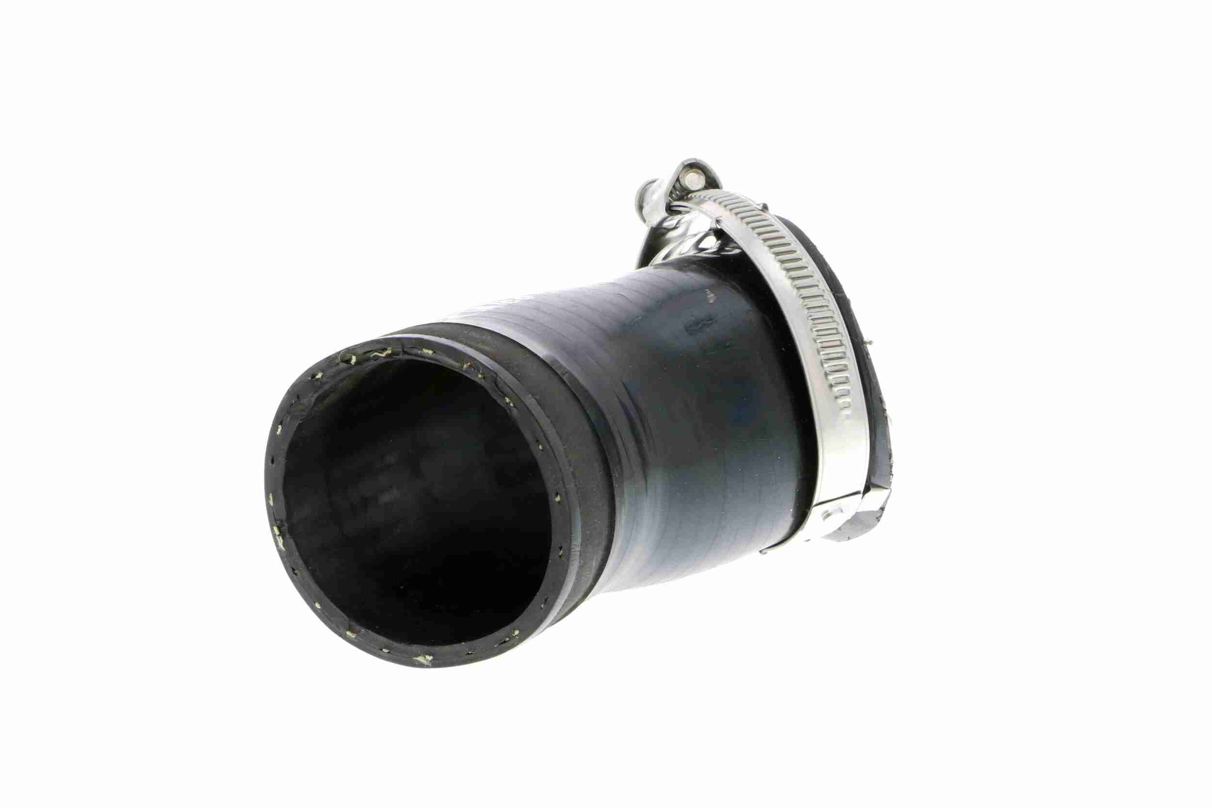 Vaico Laadlucht-/turboslang V10-2861