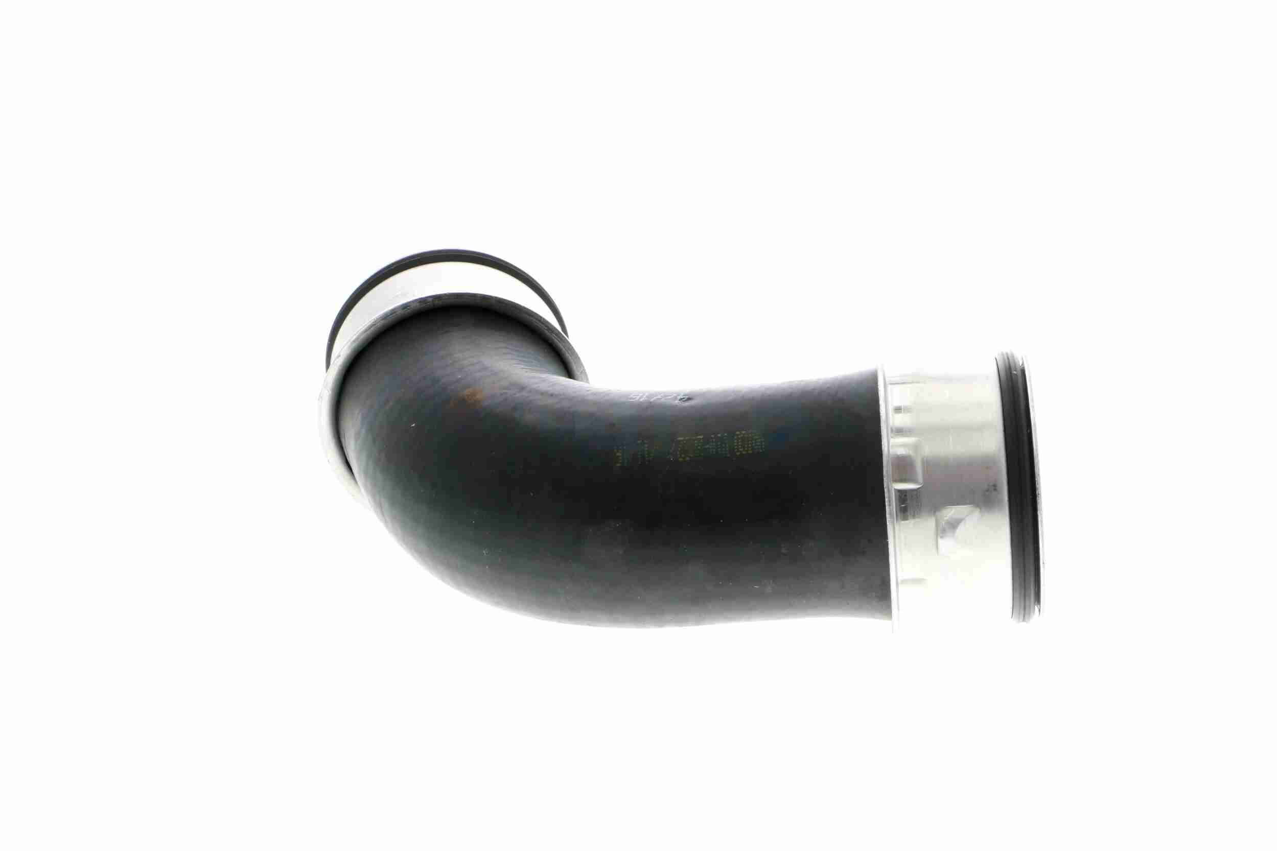 Vaico Laadlucht-/turboslang V10-2862