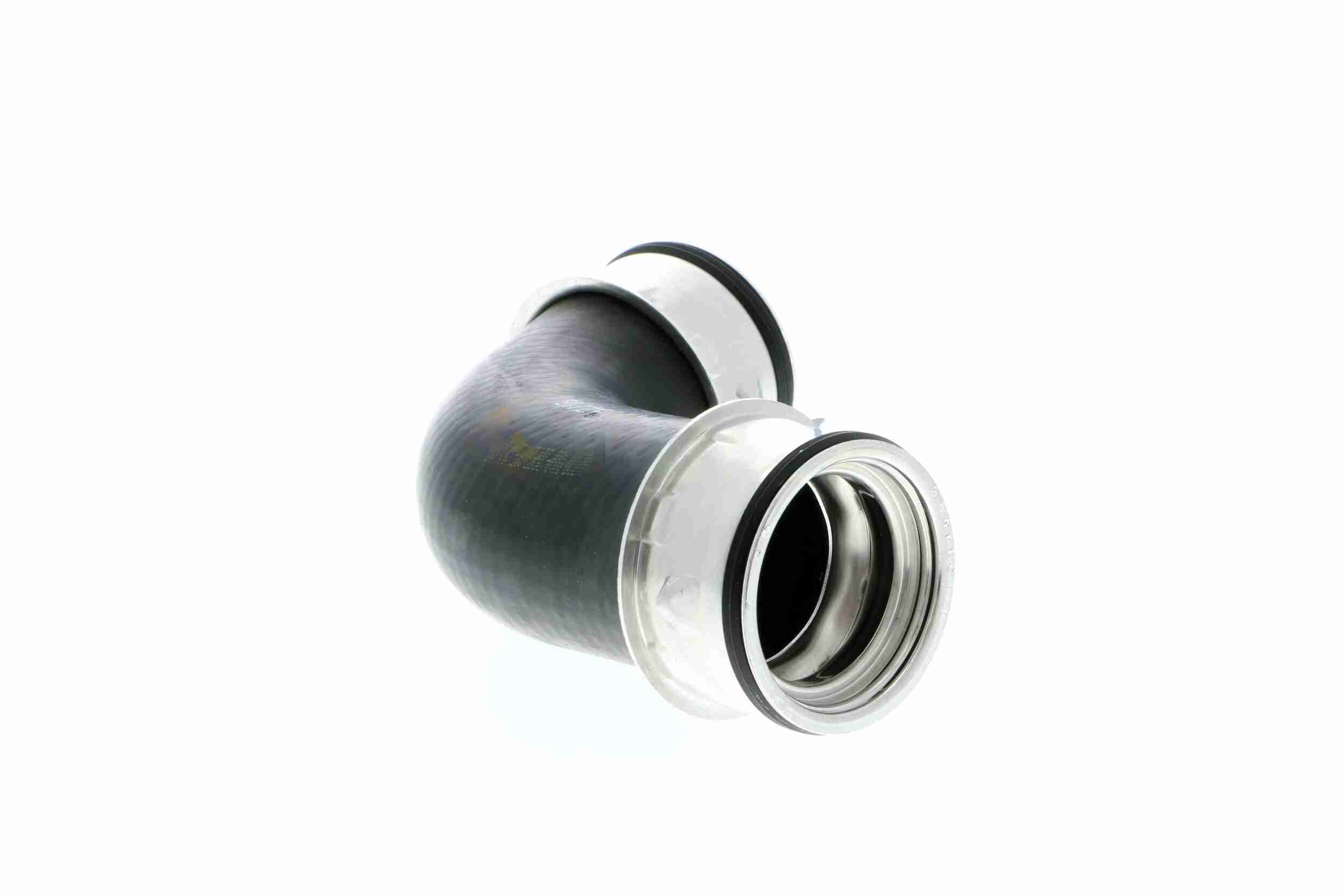 Vaico Laadlucht-/turboslang V10-2862