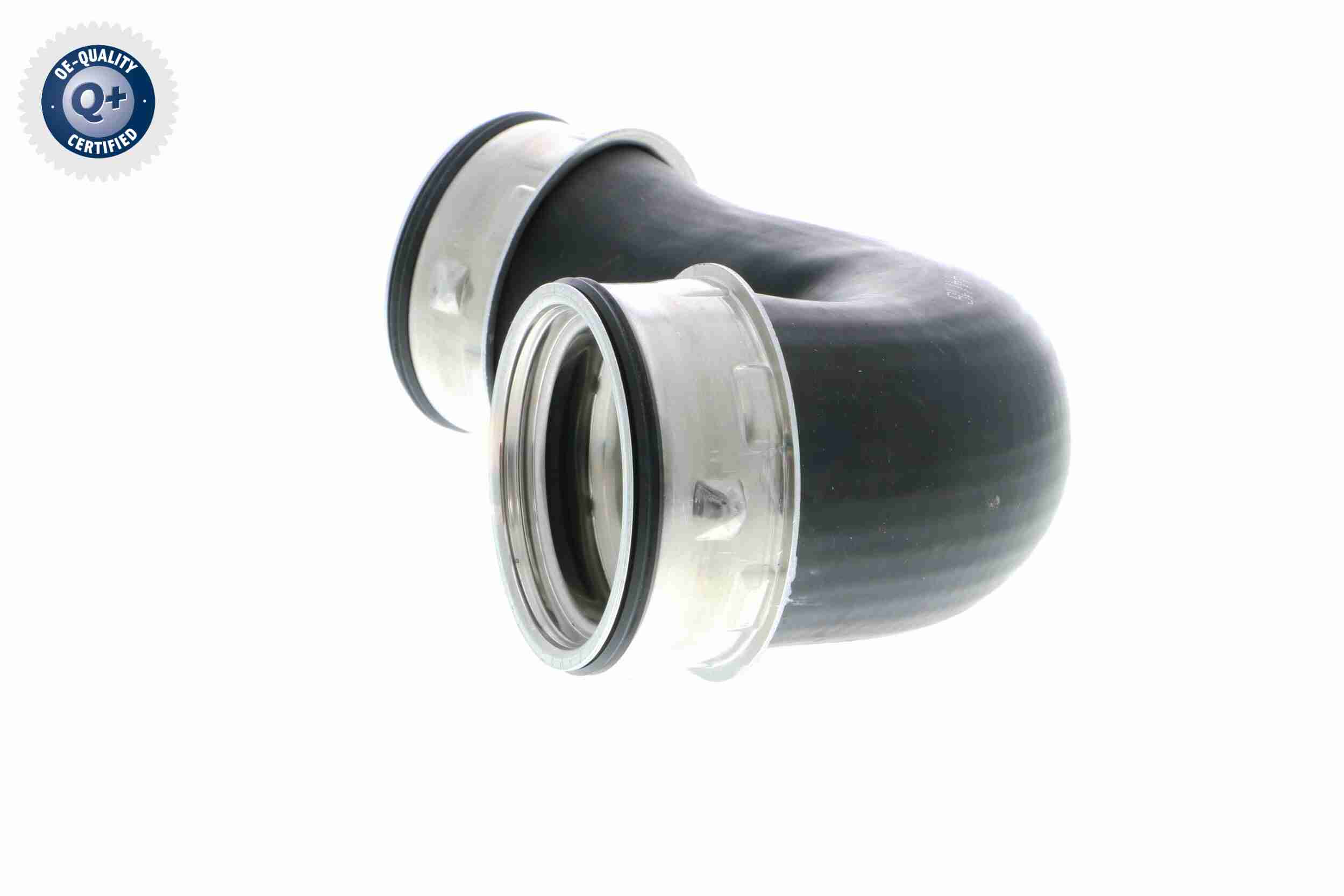 Vaico Laadlucht-/turboslang V10-2863