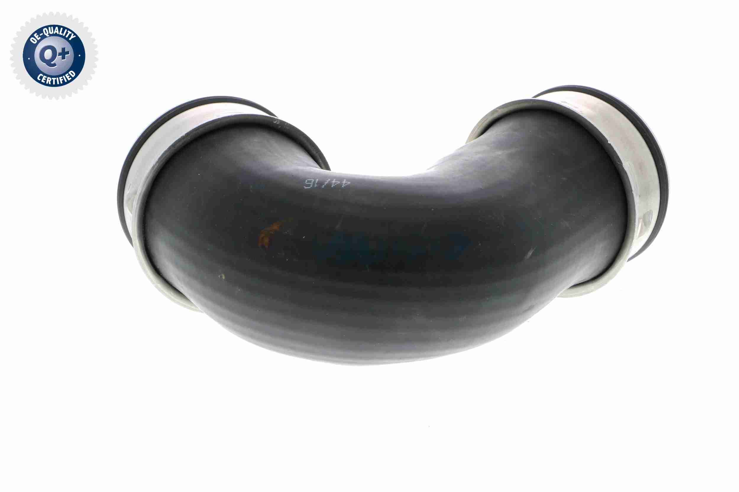 Vaico Laadlucht-/turboslang V10-2863