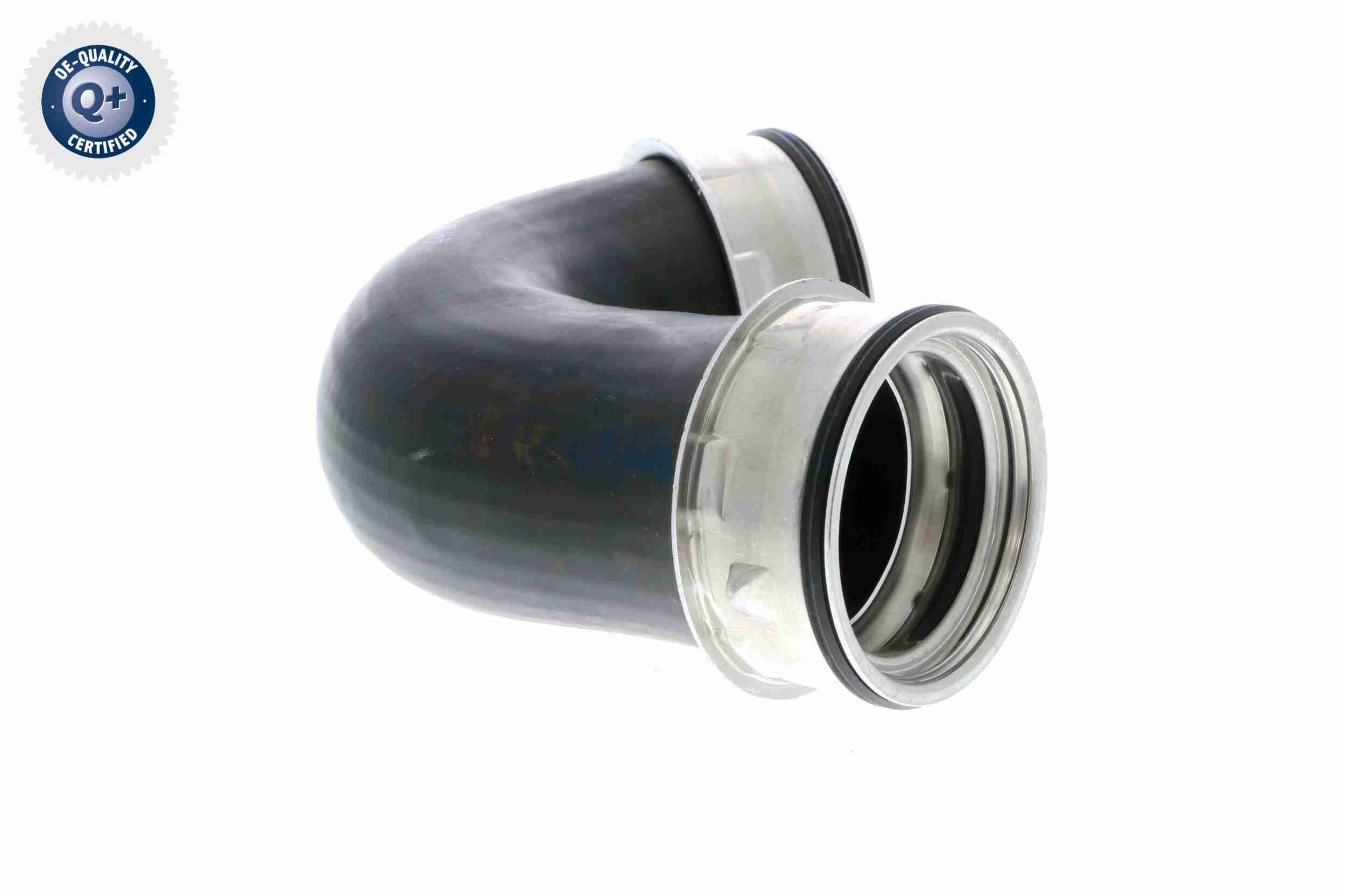 Vaico Laadlucht-/turboslang V10-2863