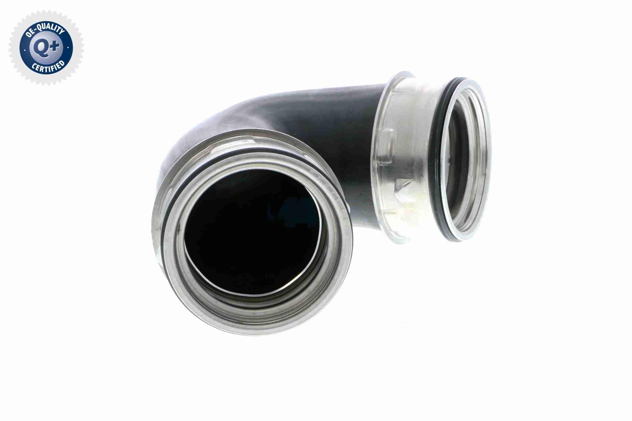 Vaico Laadlucht-/turboslang V10-2863