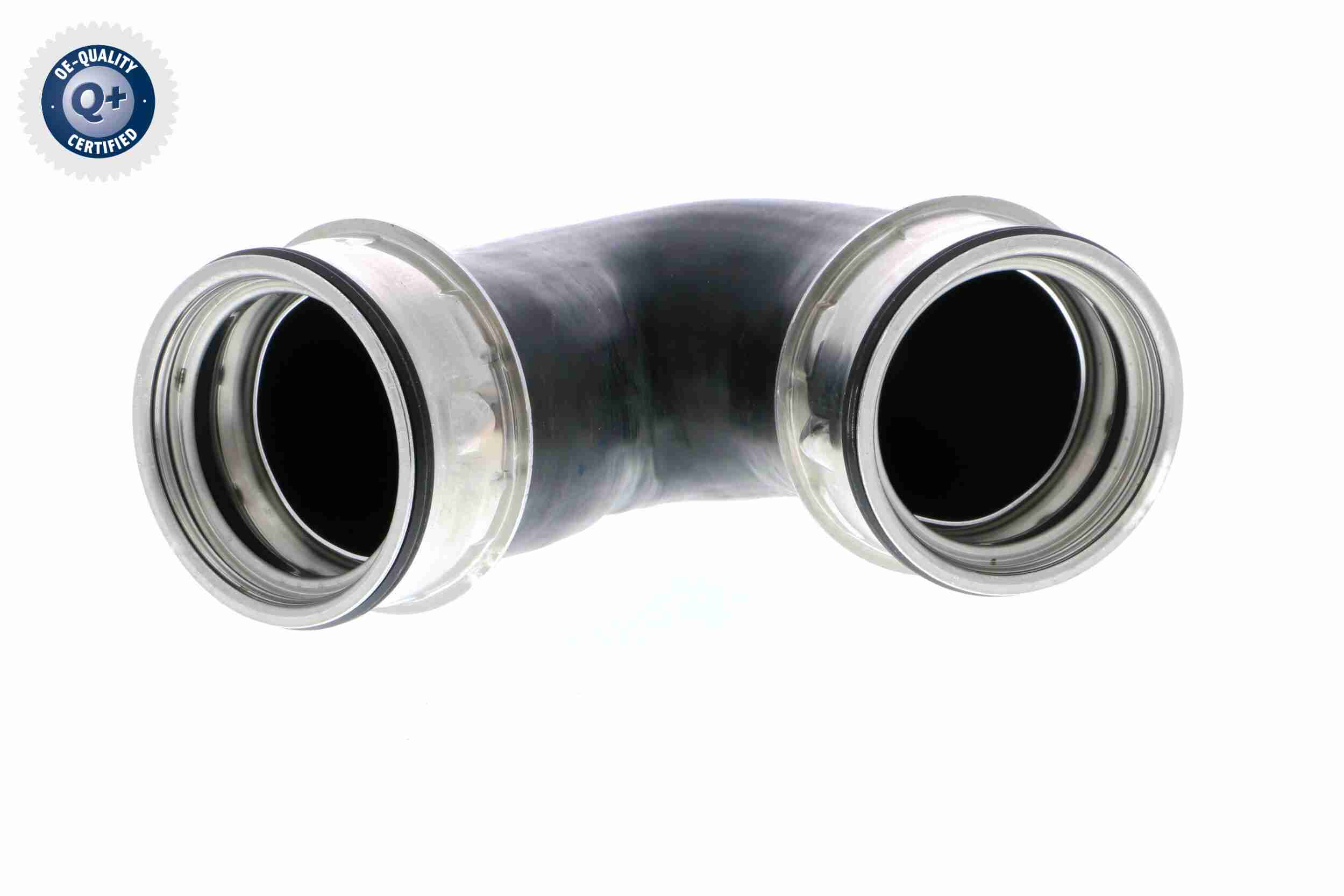 Vaico Laadlucht-/turboslang V10-2863