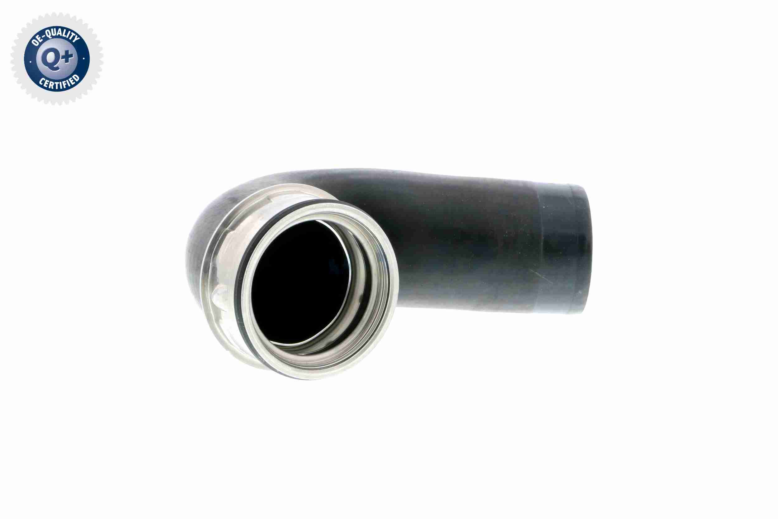 Vaico Laadlucht-/turboslang V10-2864