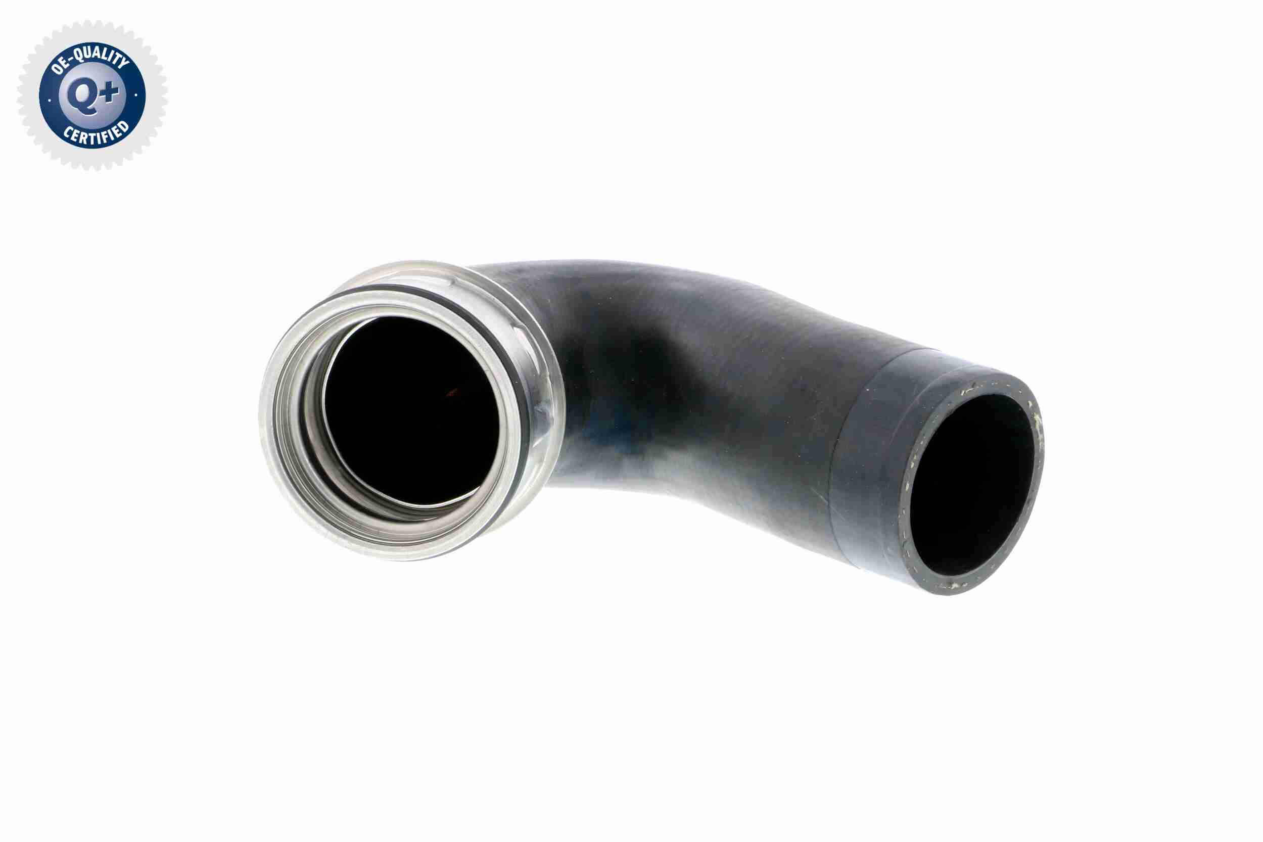 Vaico Laadlucht-/turboslang V10-2864