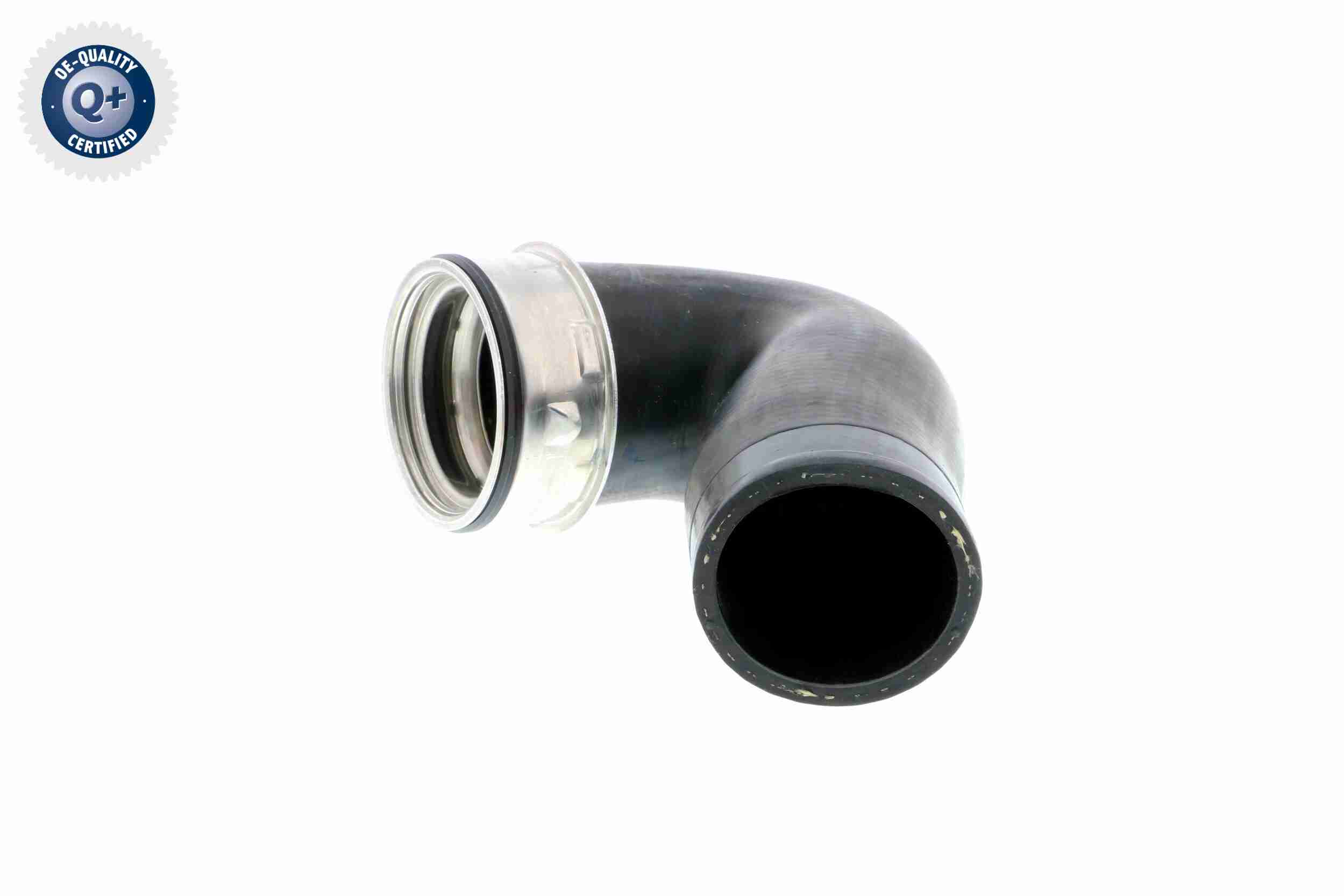 Vaico Laadlucht-/turboslang V10-2864