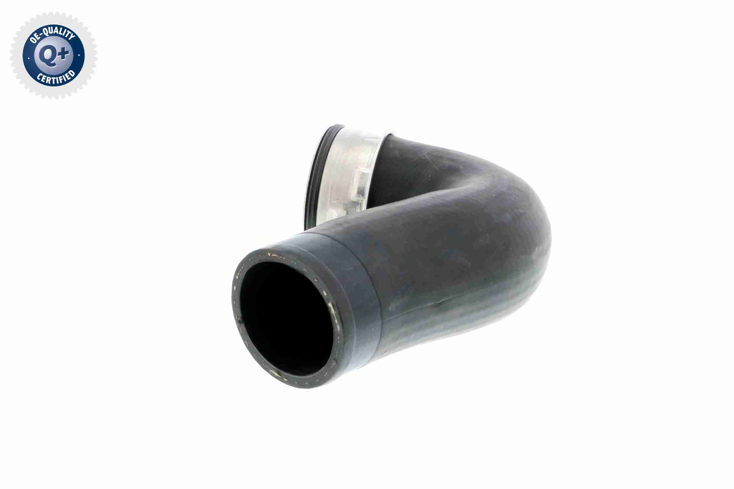 Vaico Laadlucht-/turboslang V10-2864