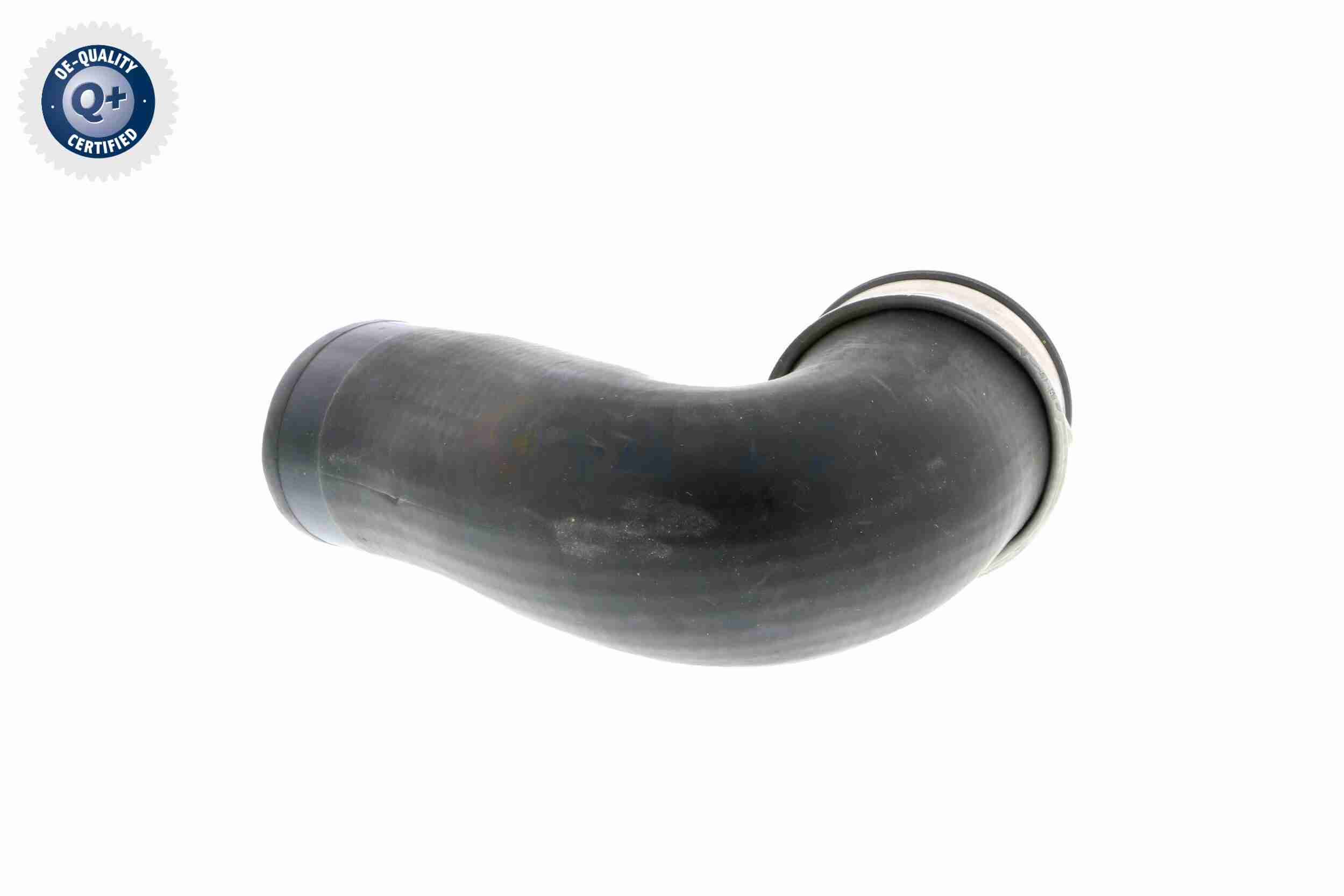 Vaico Laadlucht-/turboslang V10-2864