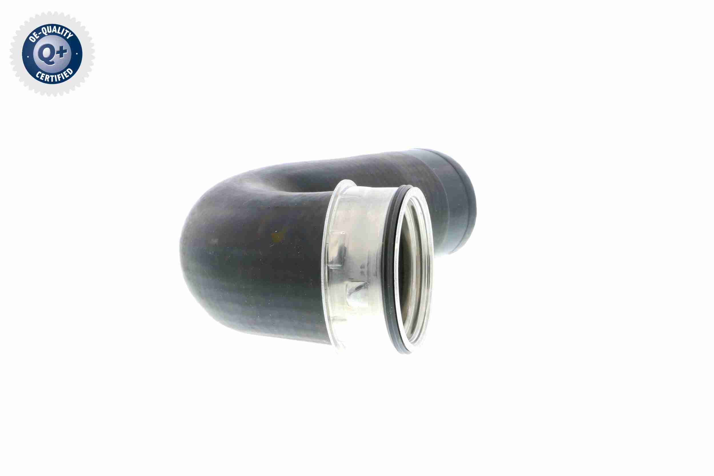 Vaico Laadlucht-/turboslang V10-2864