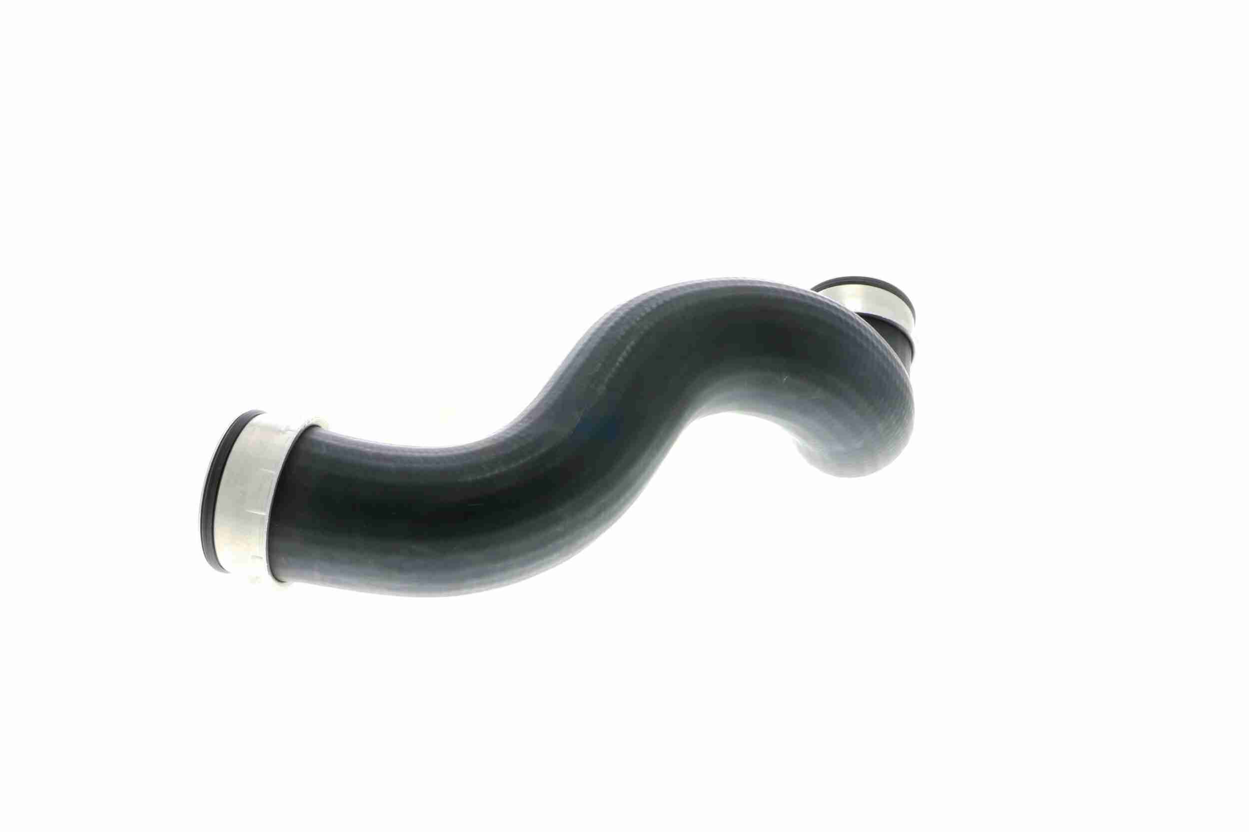 Vaico Laadlucht-/turboslang V10-2865