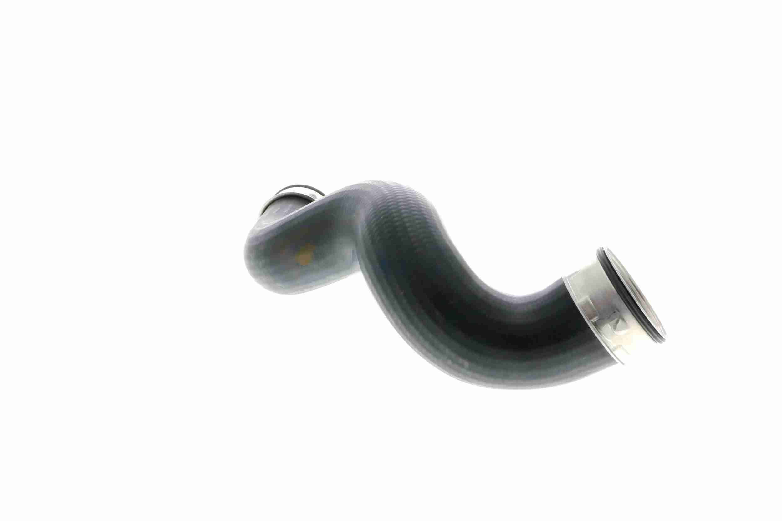 Vaico Laadlucht-/turboslang V10-2865