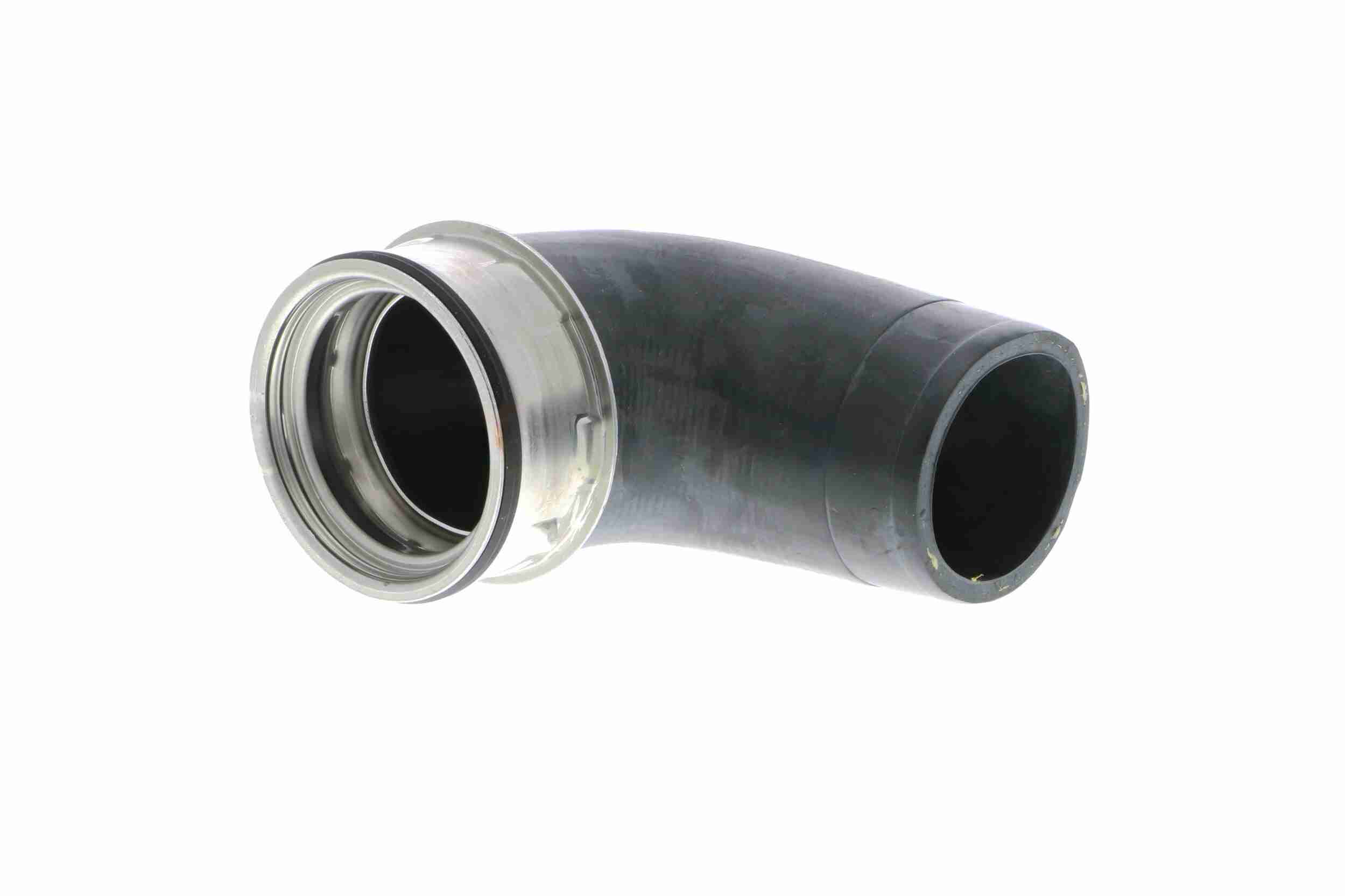 Vaico Laadlucht-/turboslang V10-2866