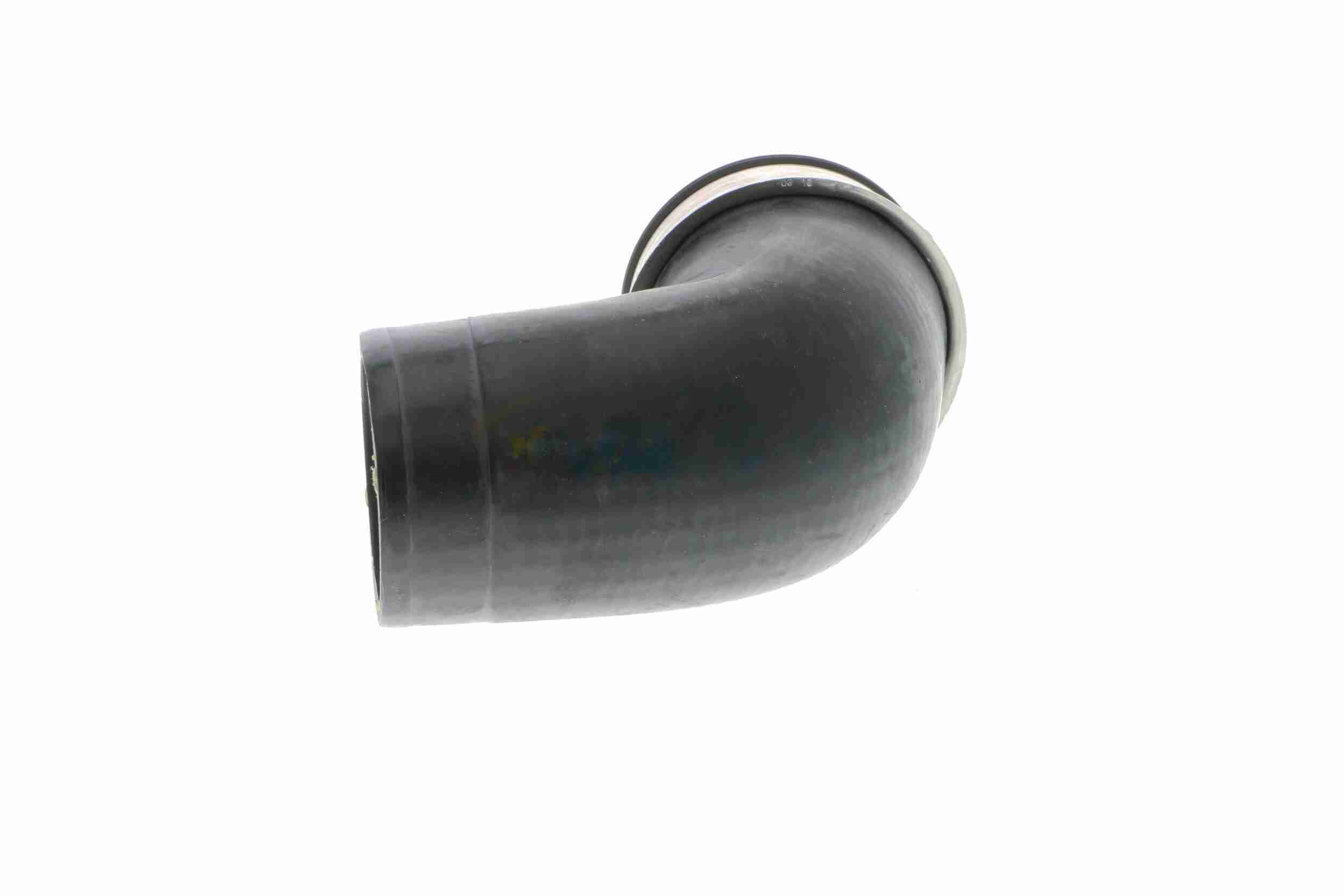 Vaico Laadlucht-/turboslang V10-2866