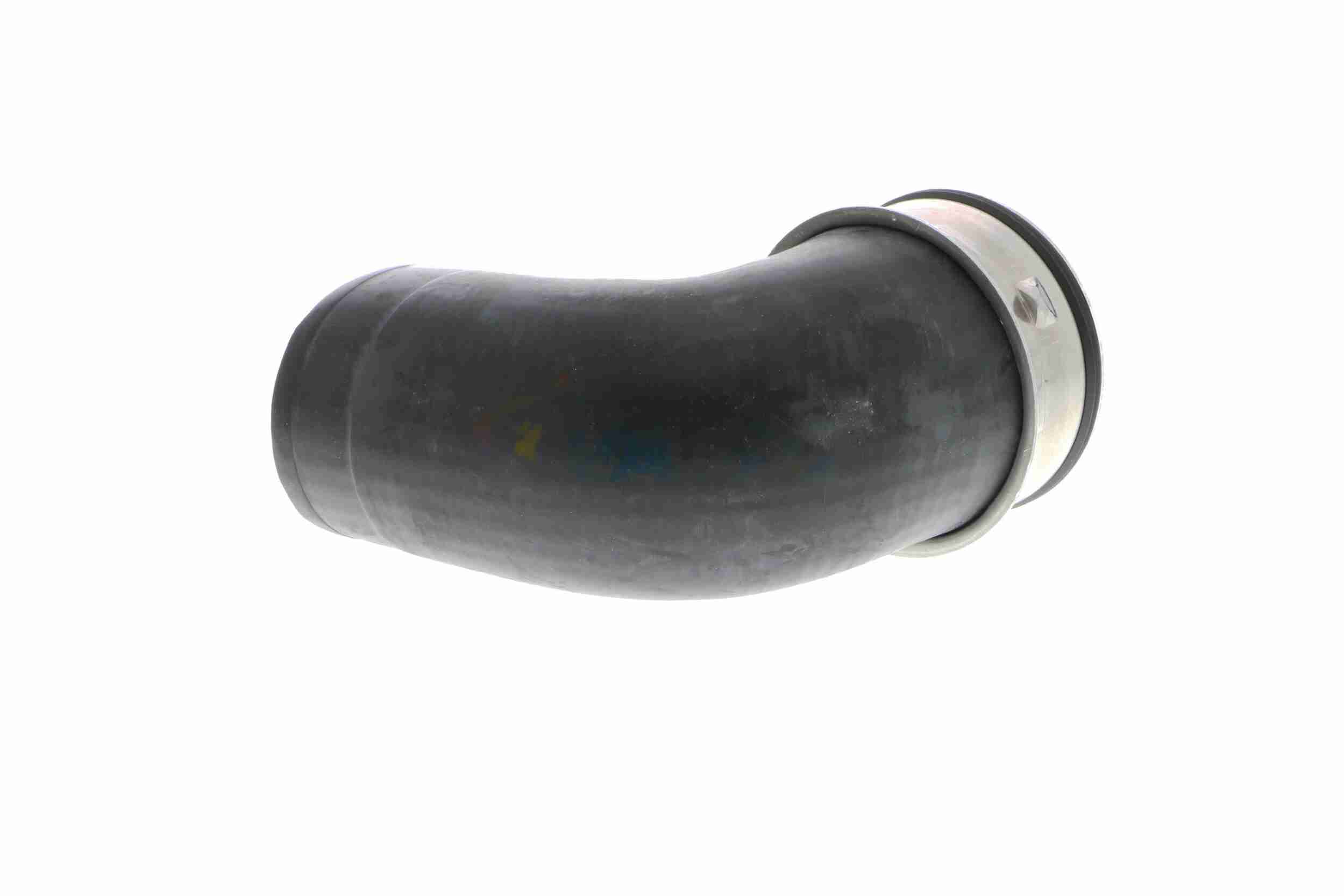 Vaico Laadlucht-/turboslang V10-2866