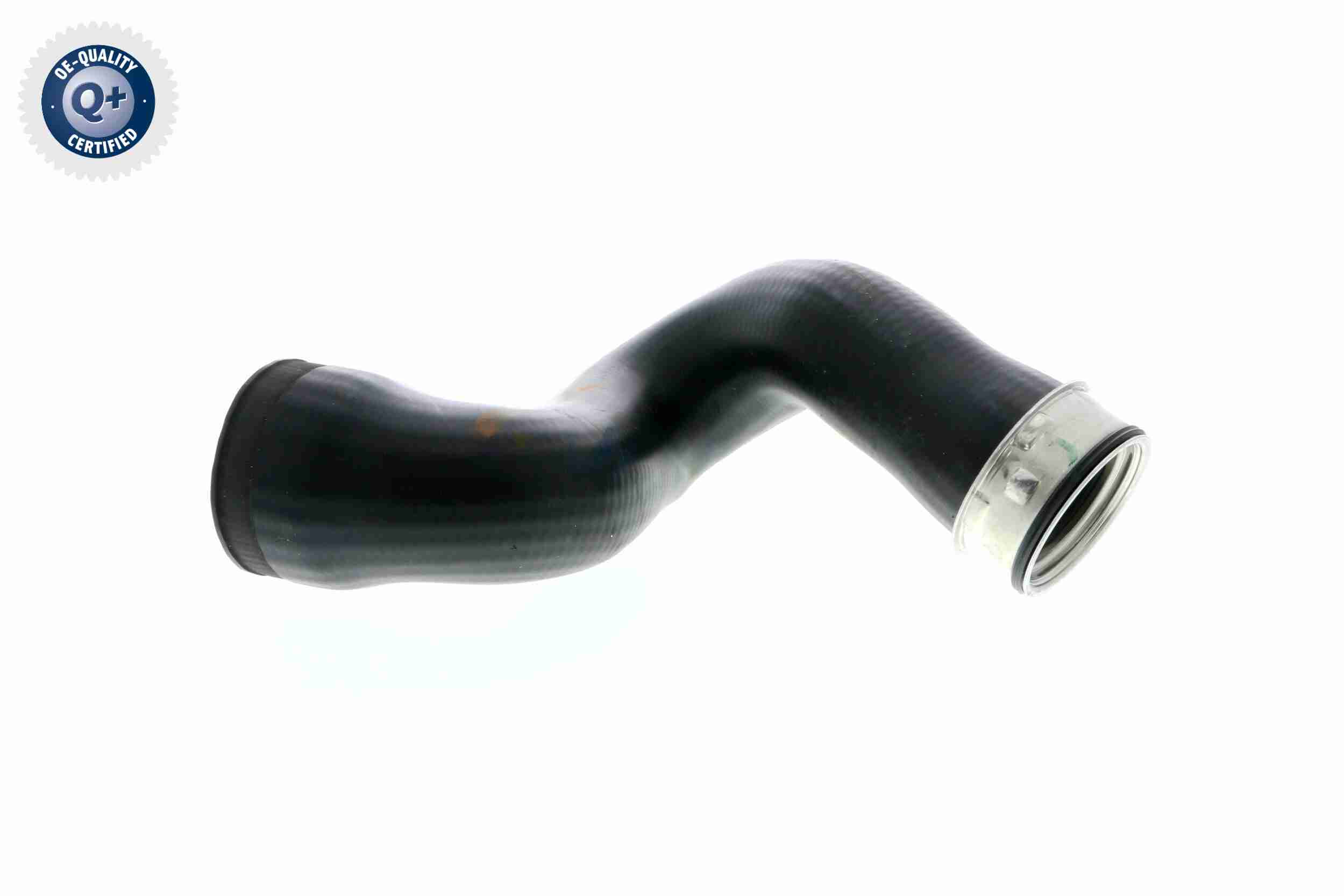 Vaico Laadlucht-/turboslang V10-2867