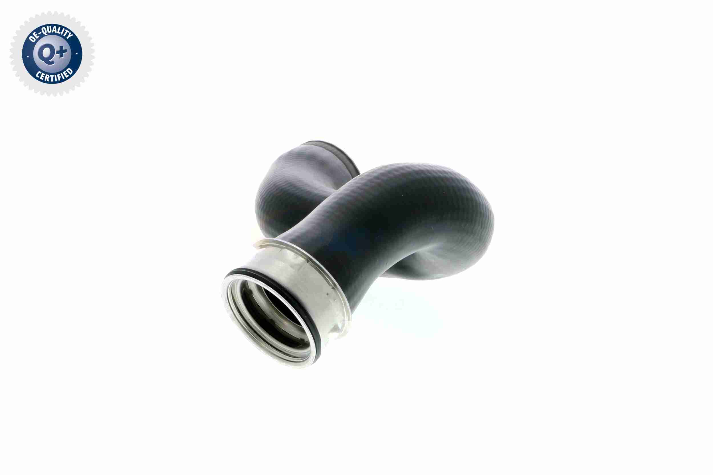 Vaico Laadlucht-/turboslang V10-2867