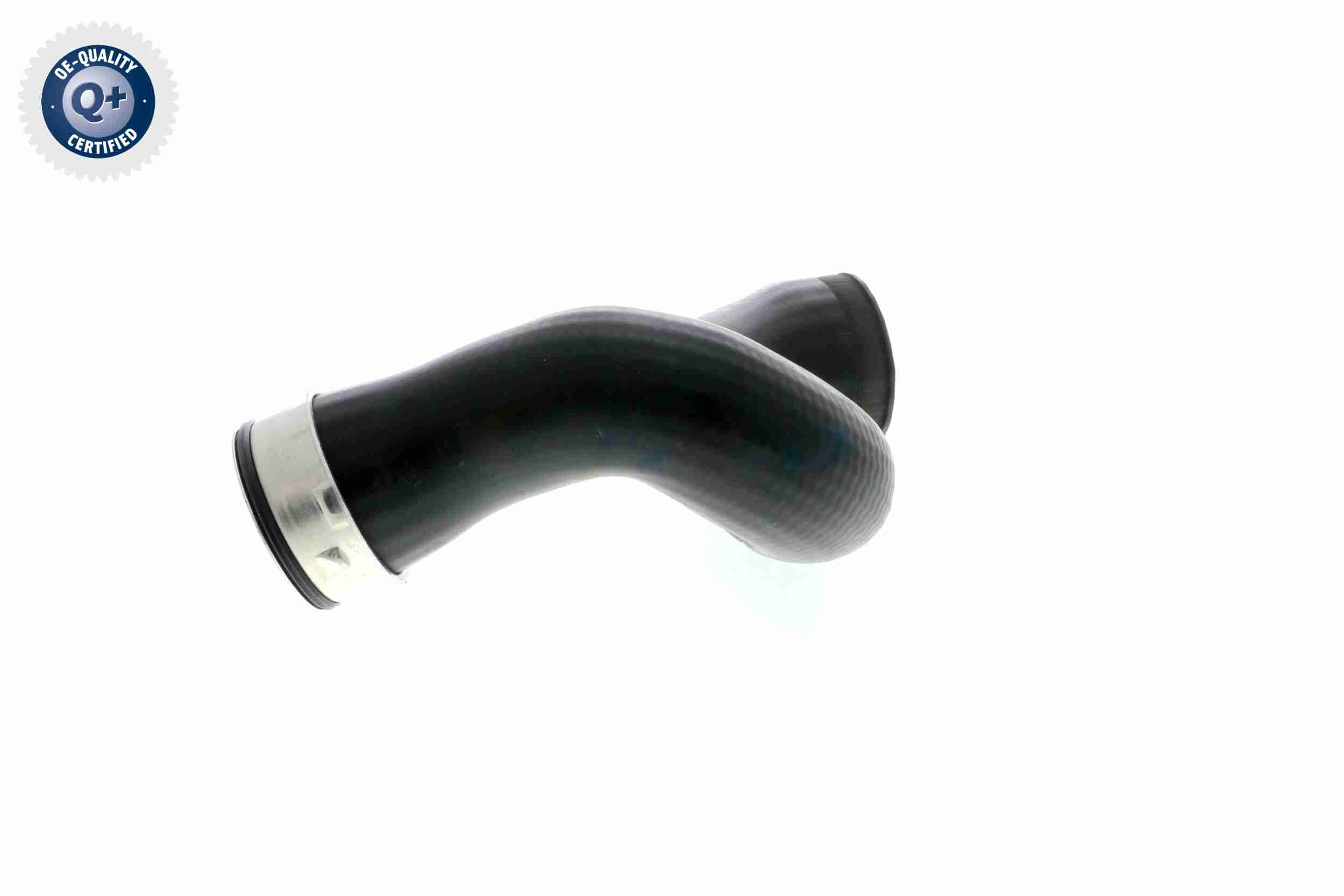 Vaico Laadlucht-/turboslang V10-2867