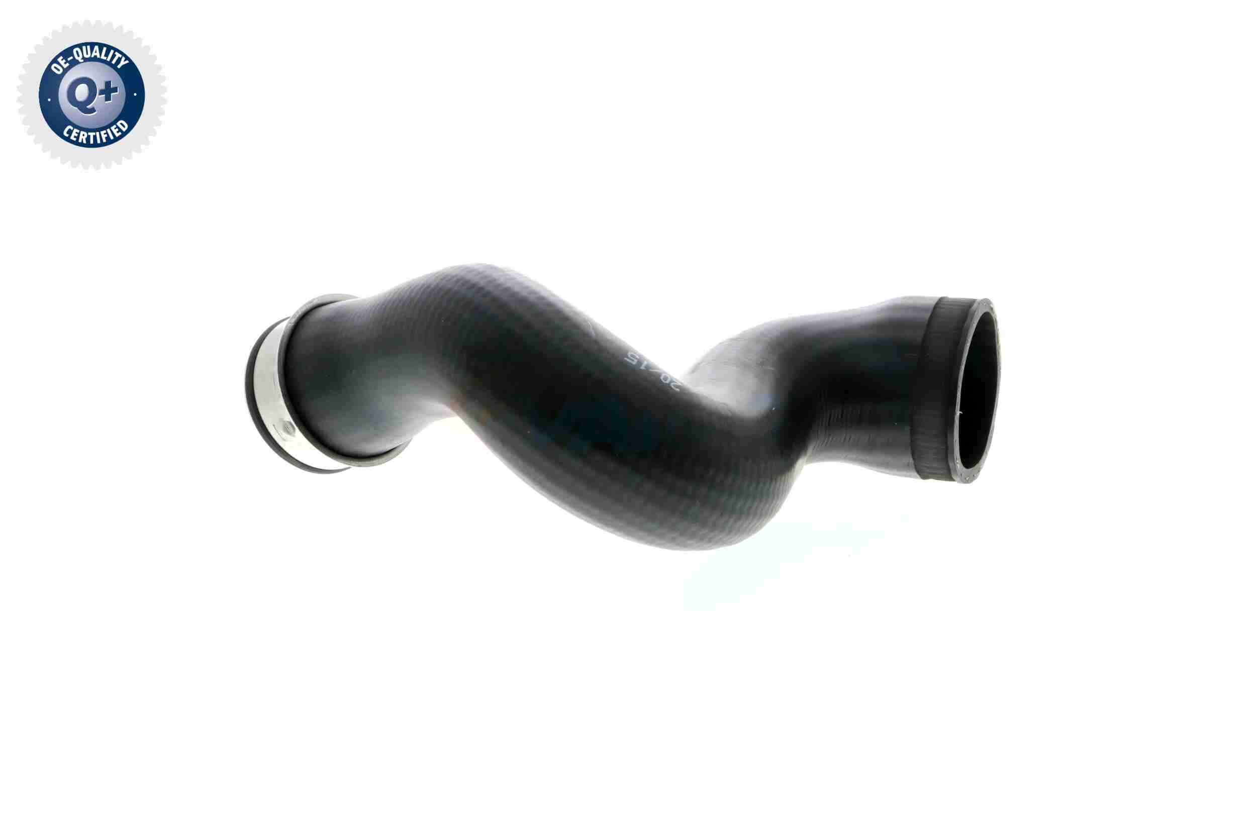 Vaico Laadlucht-/turboslang V10-2867