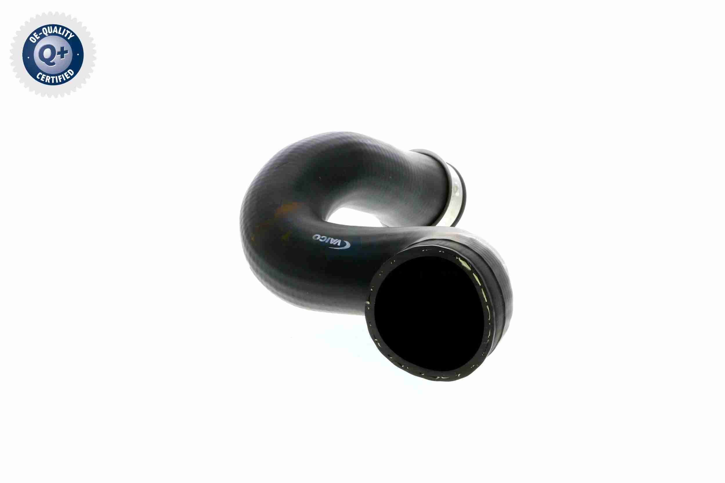 Vaico Laadlucht-/turboslang V10-2867