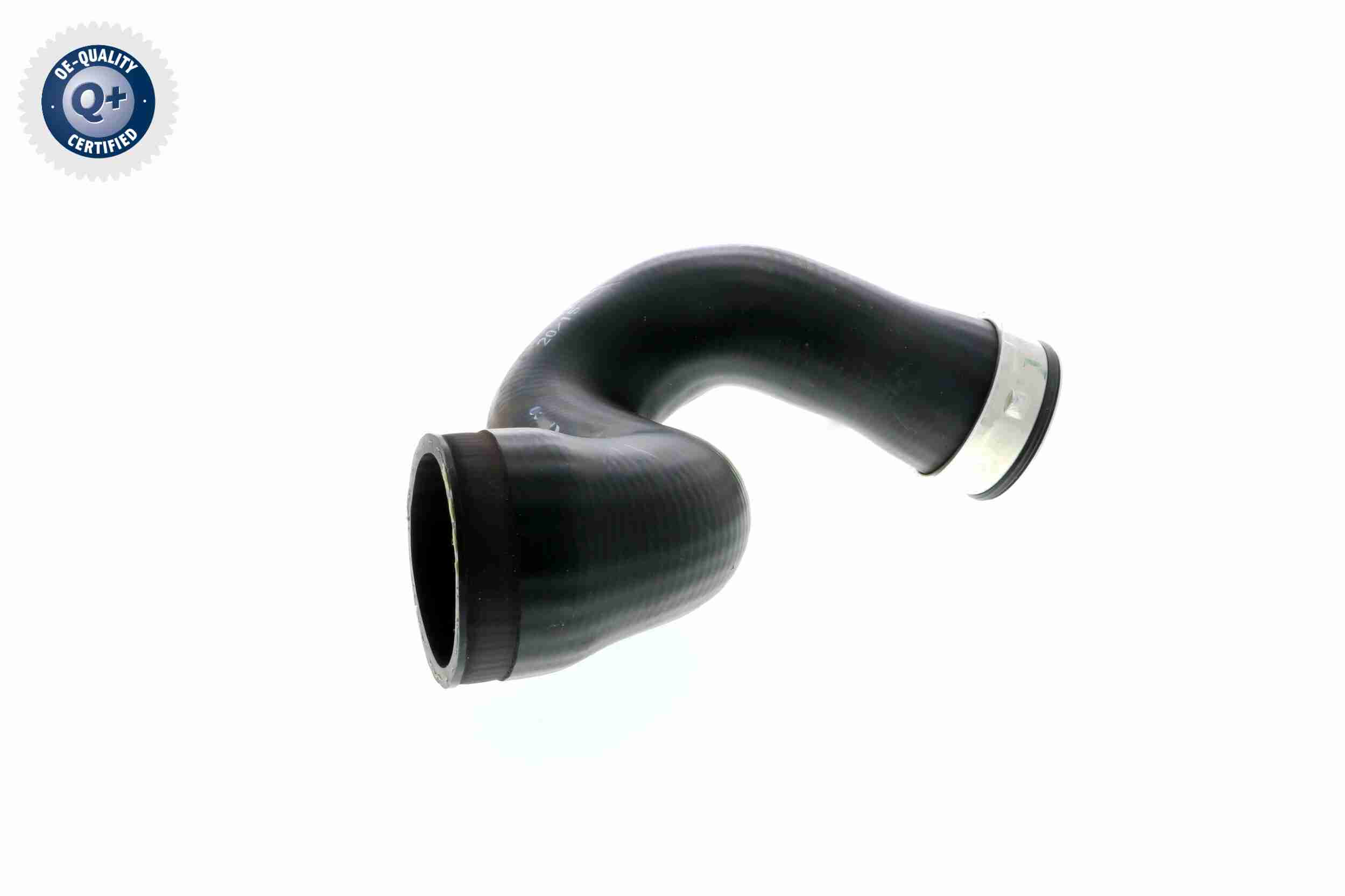 Vaico Laadlucht-/turboslang V10-2867