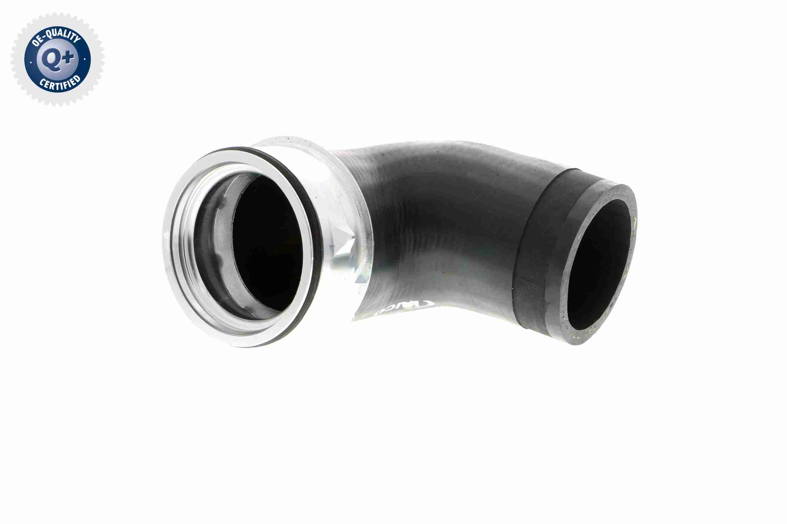 Vaico Laadlucht-/turboslang V10-2868