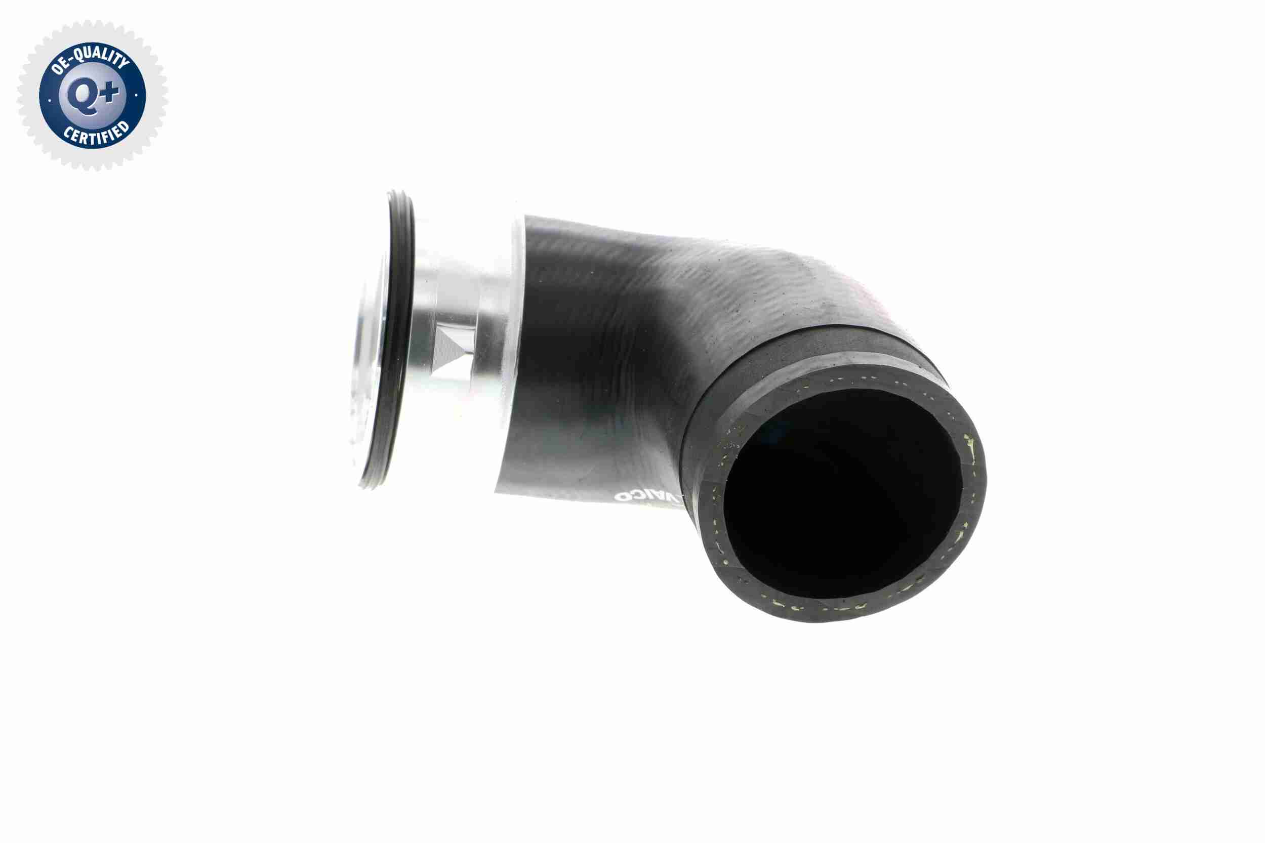 Vaico Laadlucht-/turboslang V10-2868