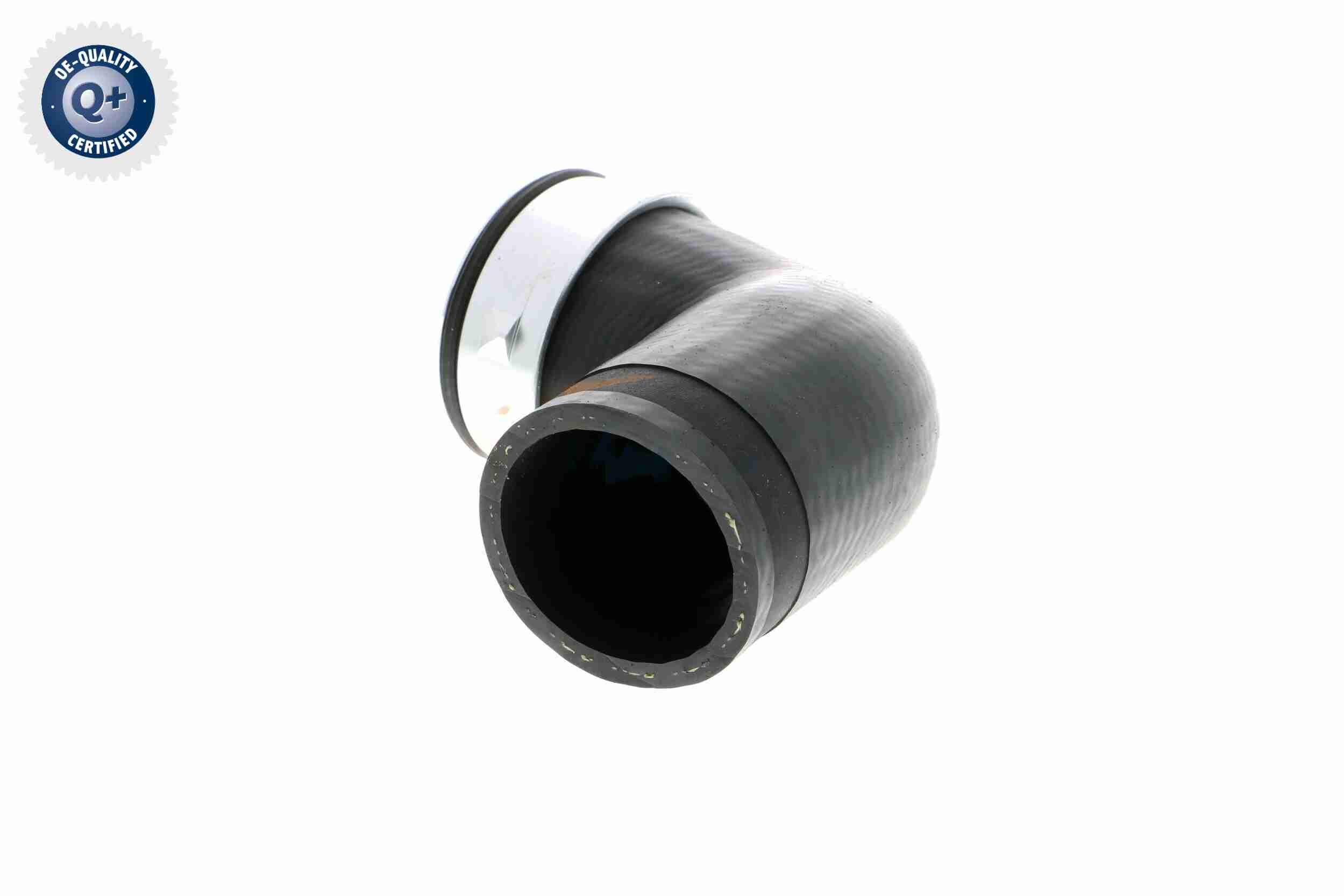 Vaico Laadlucht-/turboslang V10-2868