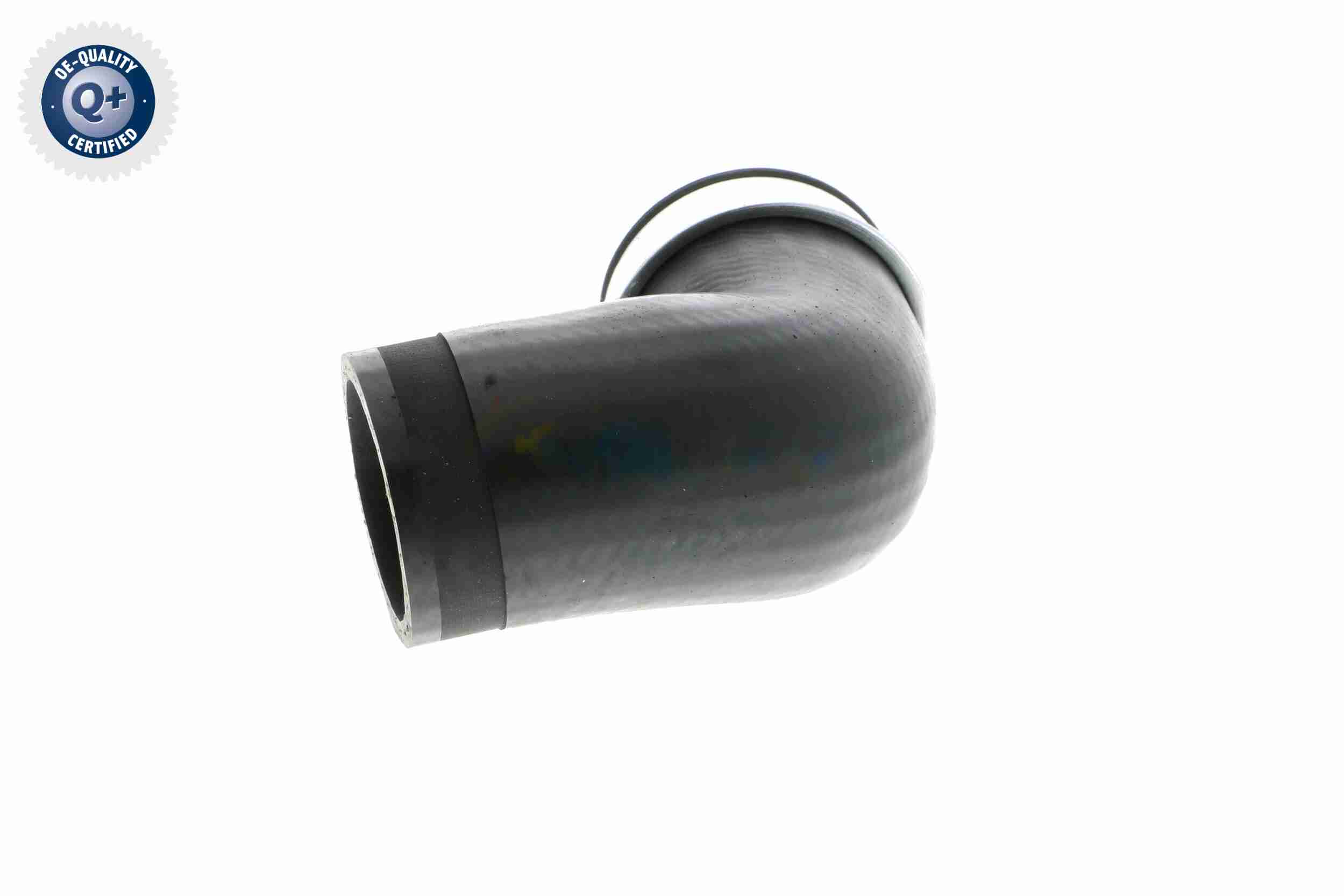 Vaico Laadlucht-/turboslang V10-2868