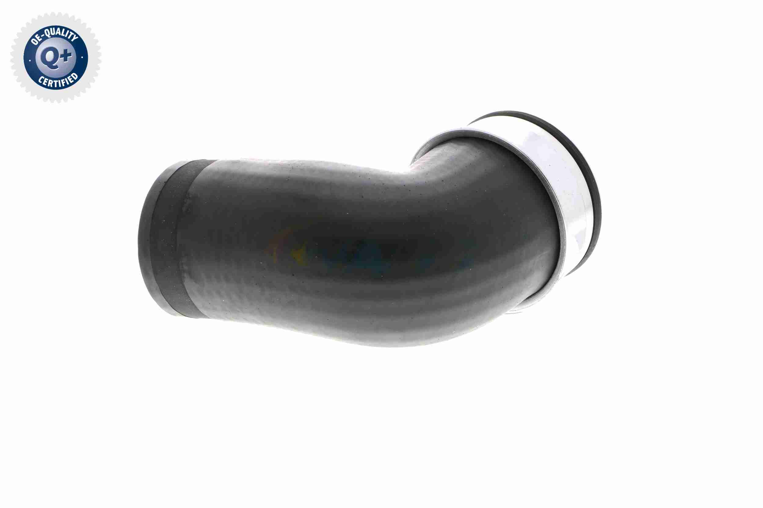 Vaico Laadlucht-/turboslang V10-2868